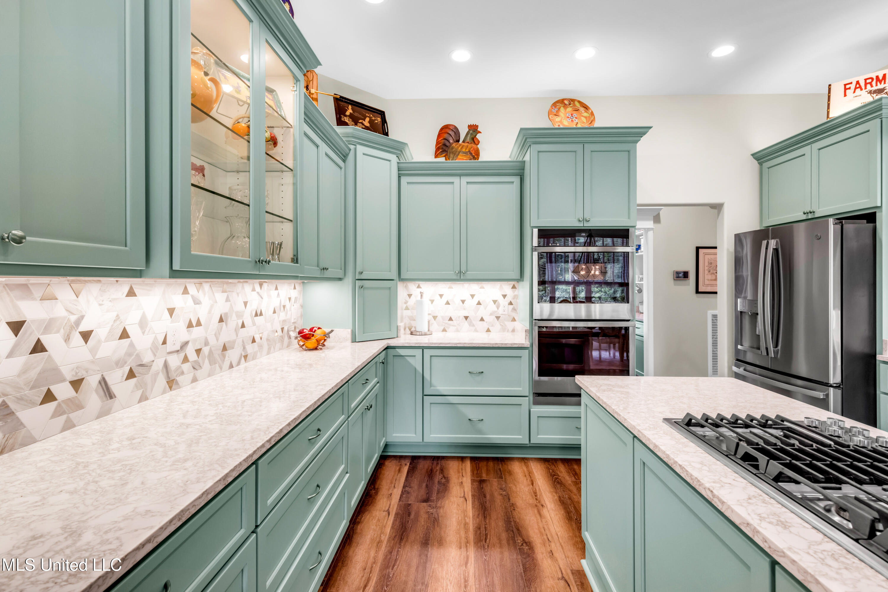 7 Bridge View Property Photo 30