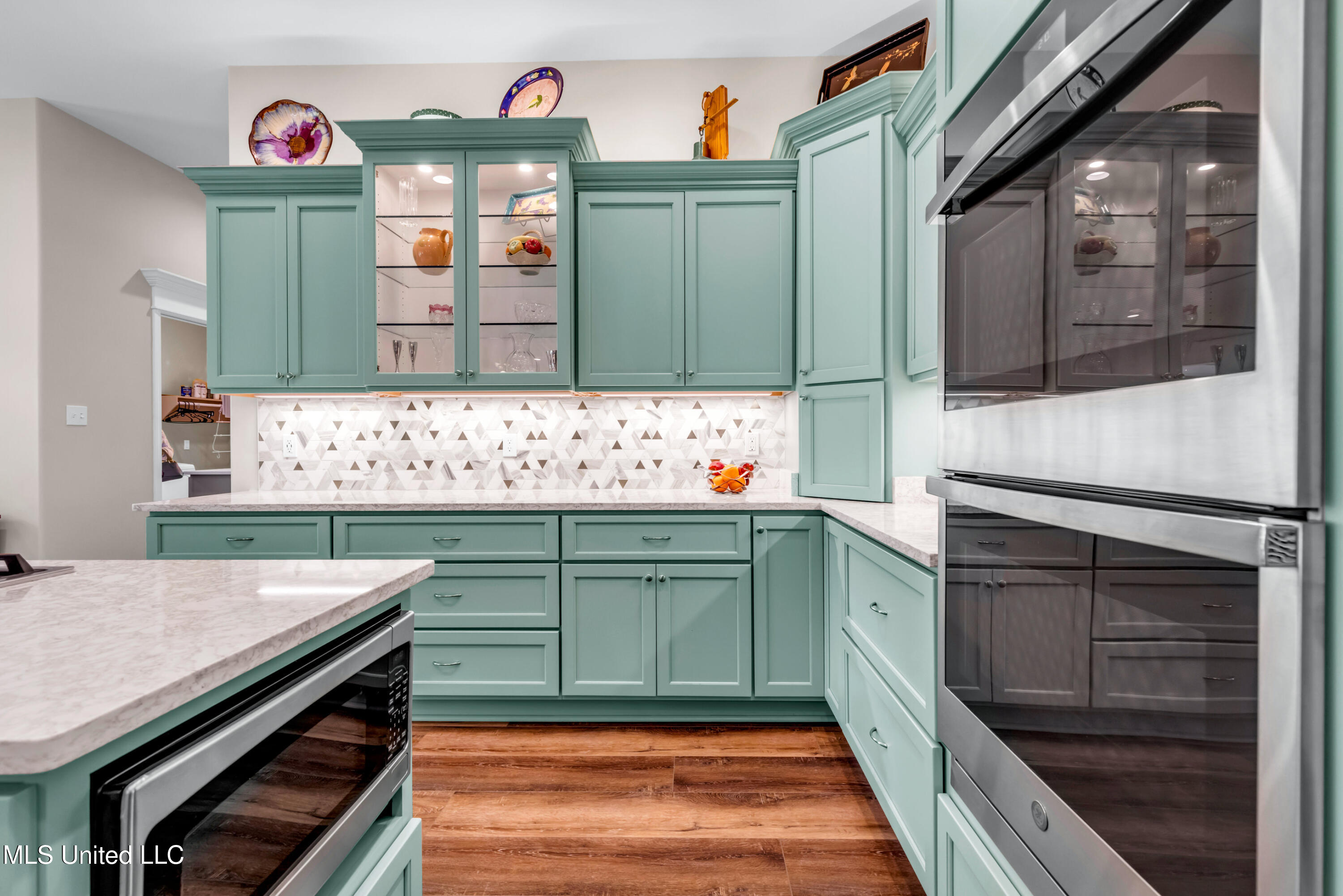 7 Bridge View Property Photo 31