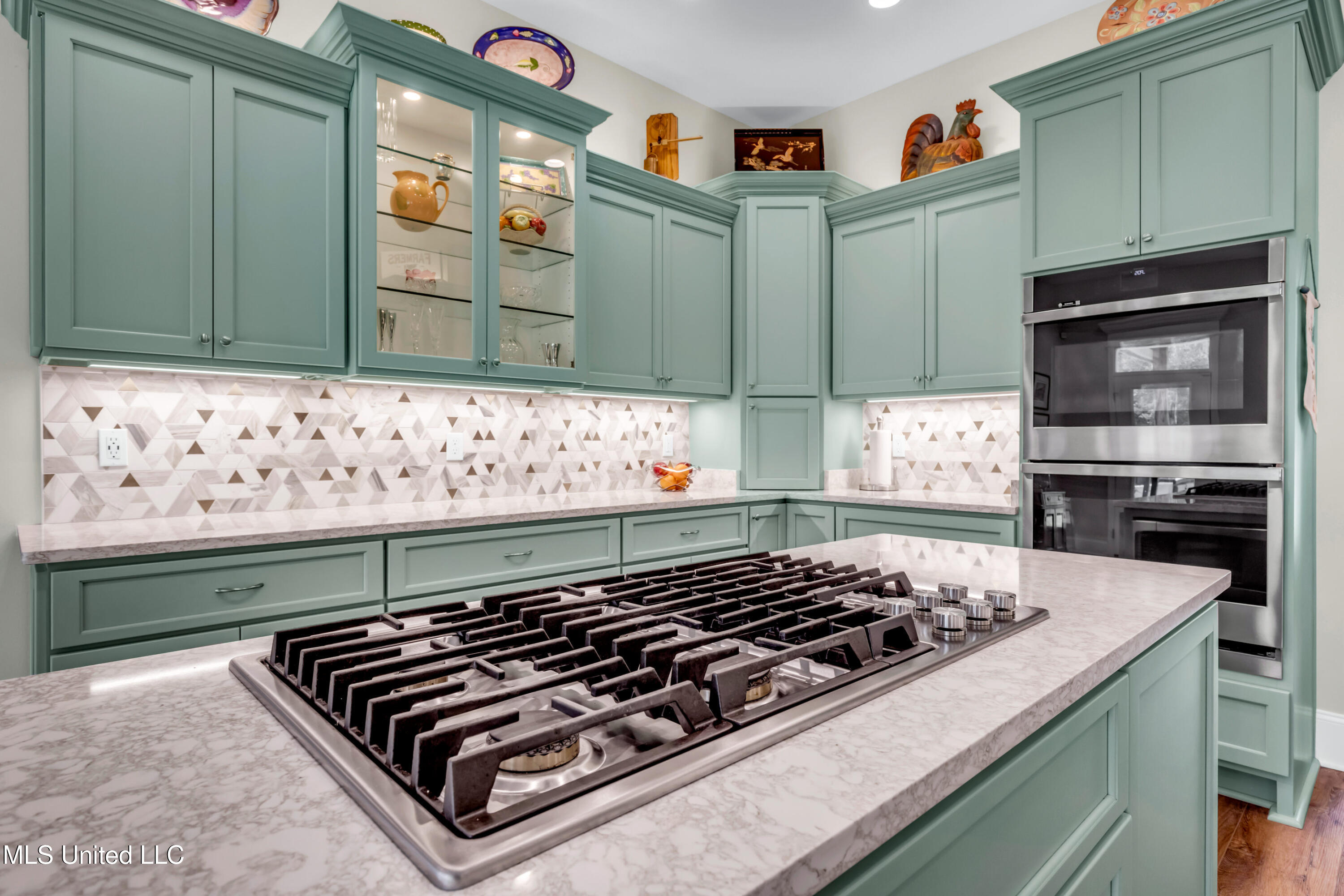 7 Bridge View Property Photo 36