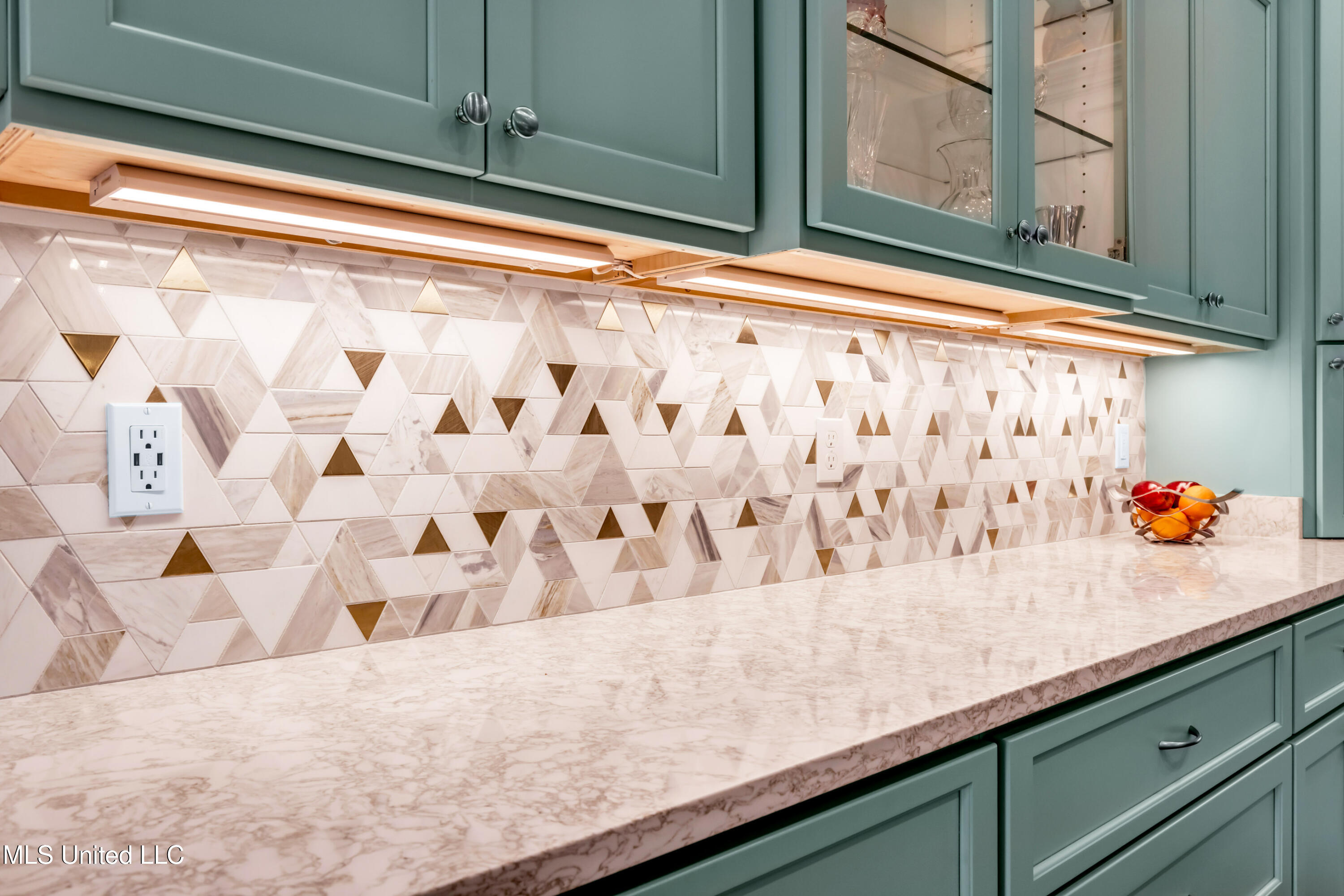 7 Bridge View Property Photo 42