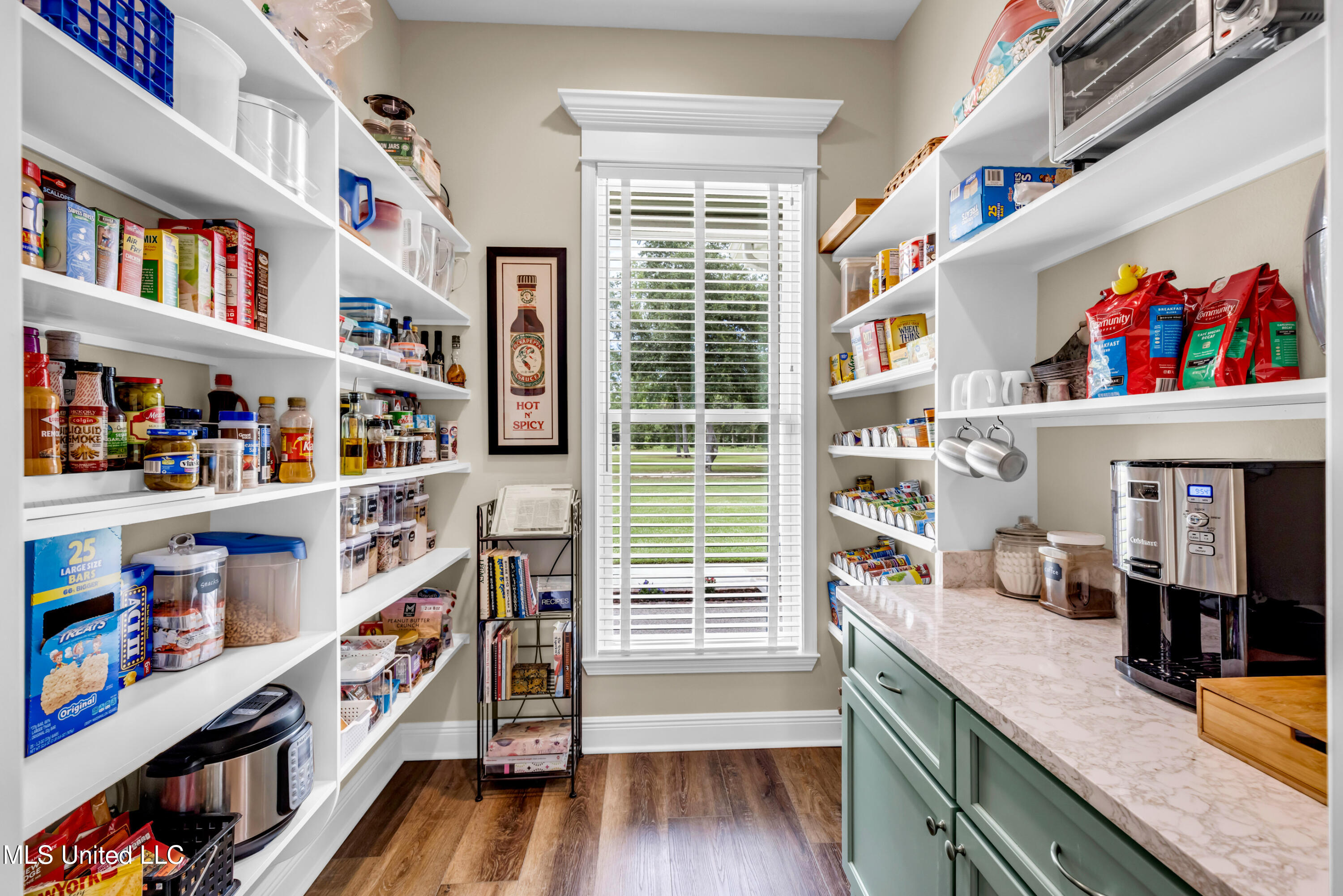 7 Bridge View Property Photo 43