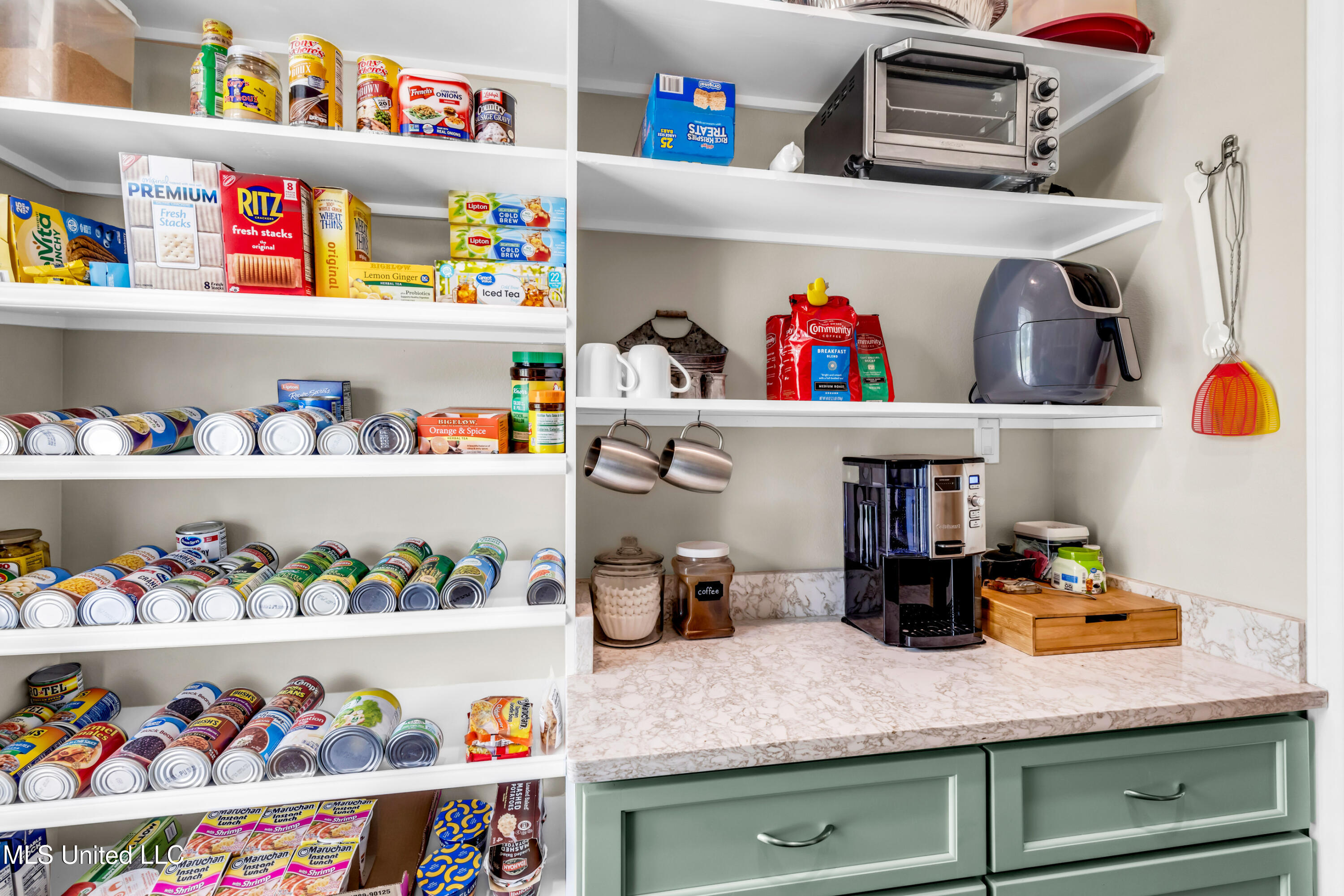 7 Bridge View Property Photo 44