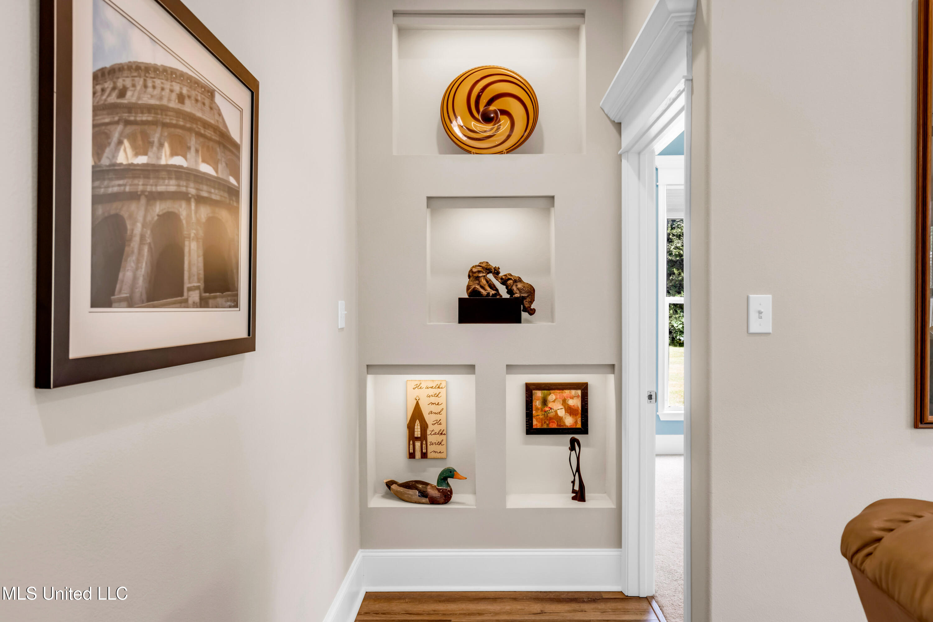 7 Bridge View Property Photo 45