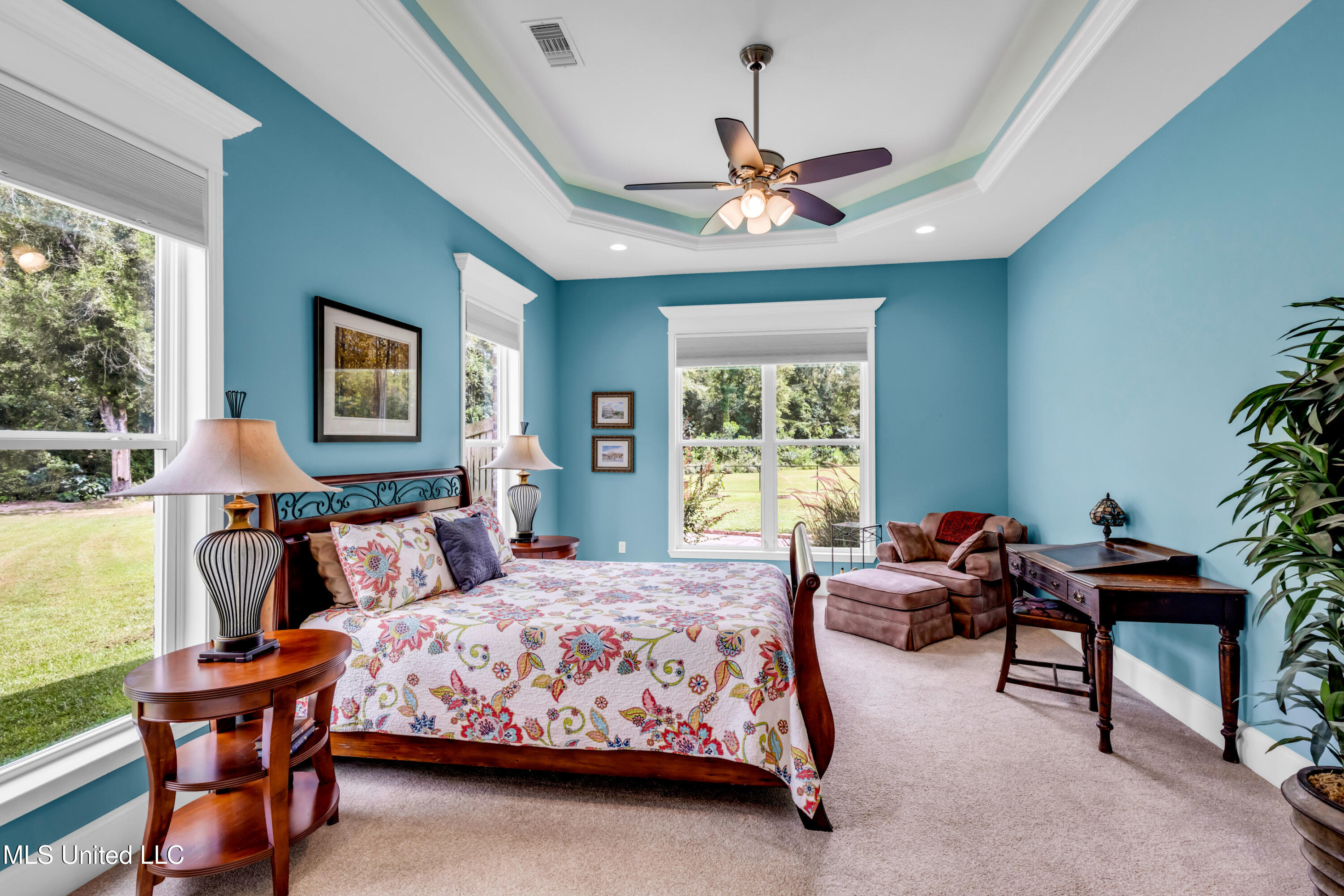 7 Bridge View Property Photo 46