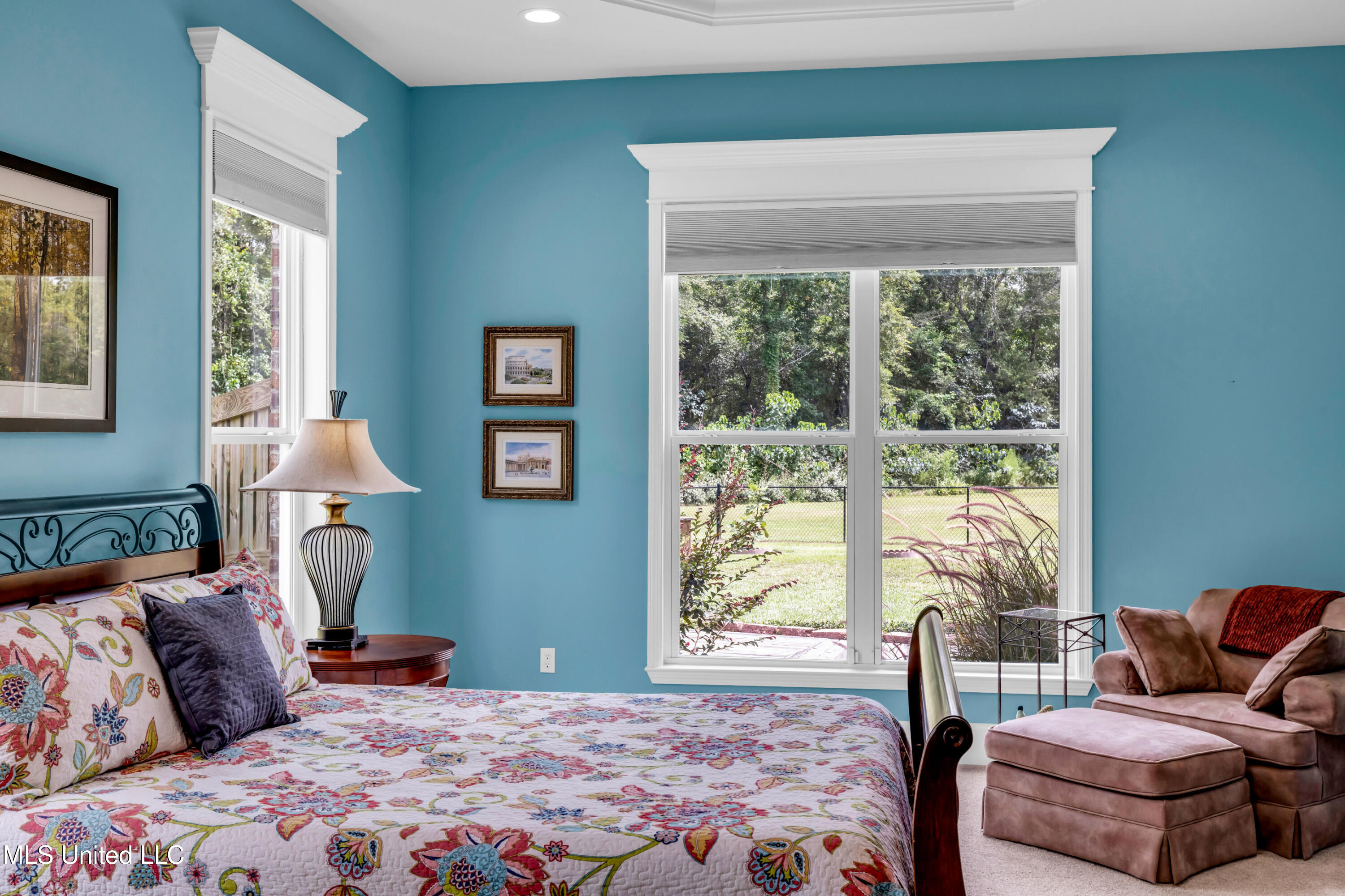 7 Bridge View Property Photo 47