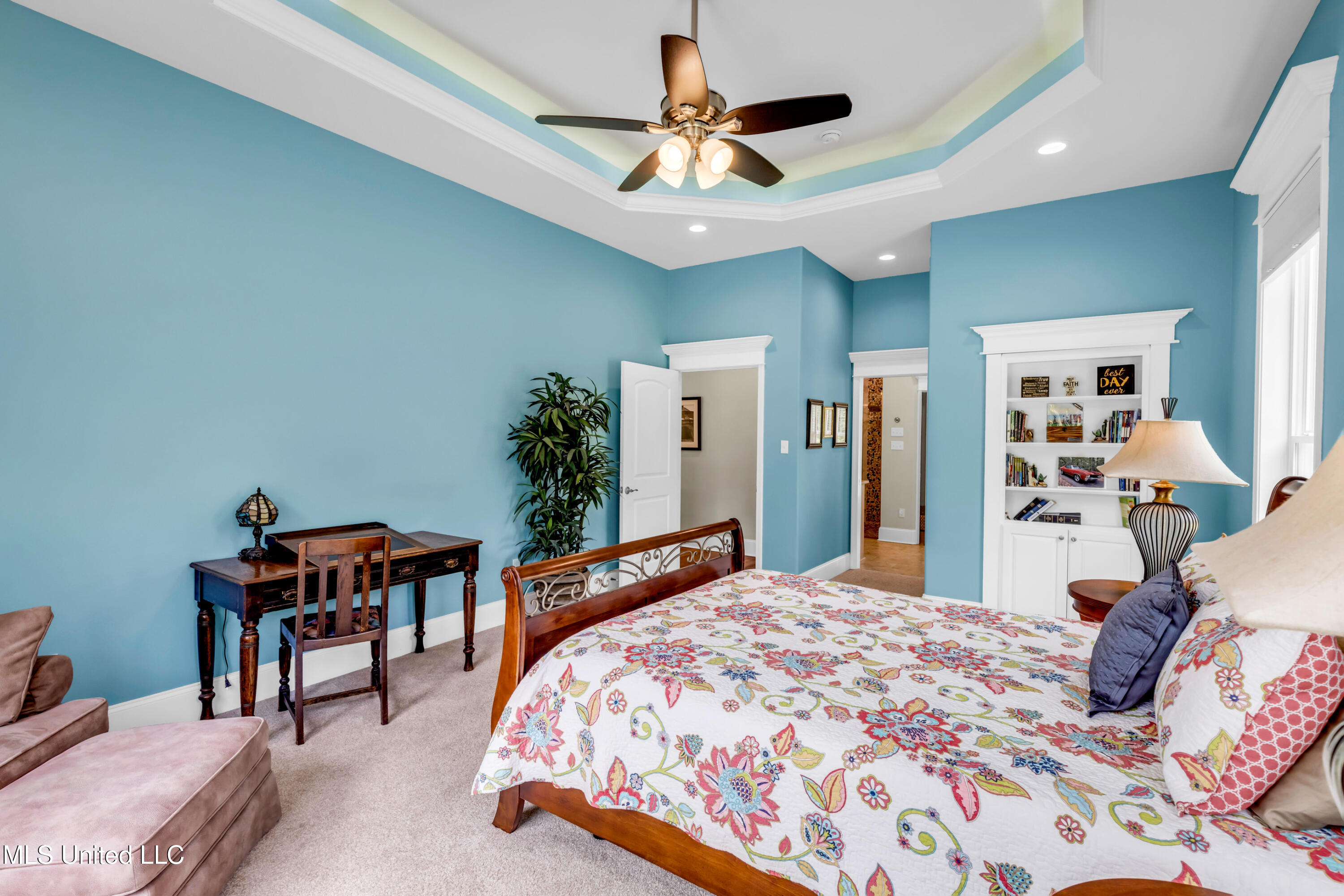 7 Bridge View Property Photo 48