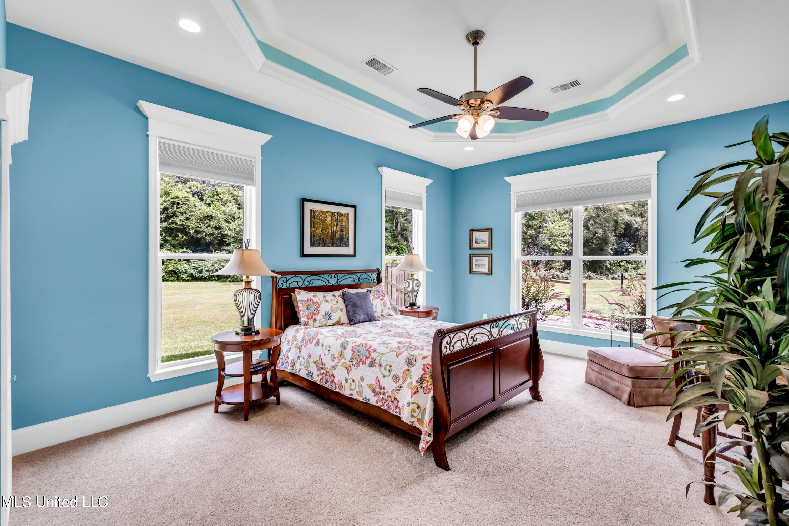 7 Bridge View Property Photo 49