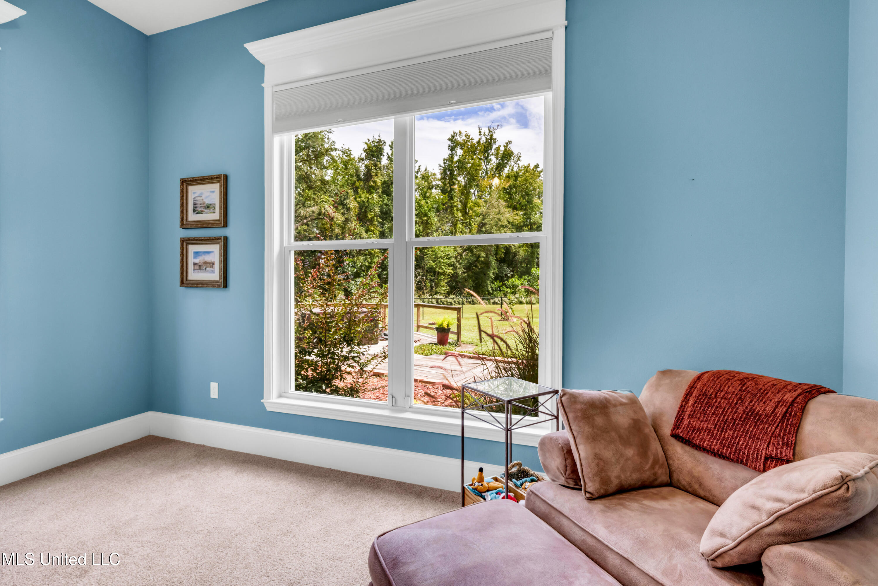 7 Bridge View Property Photo 50