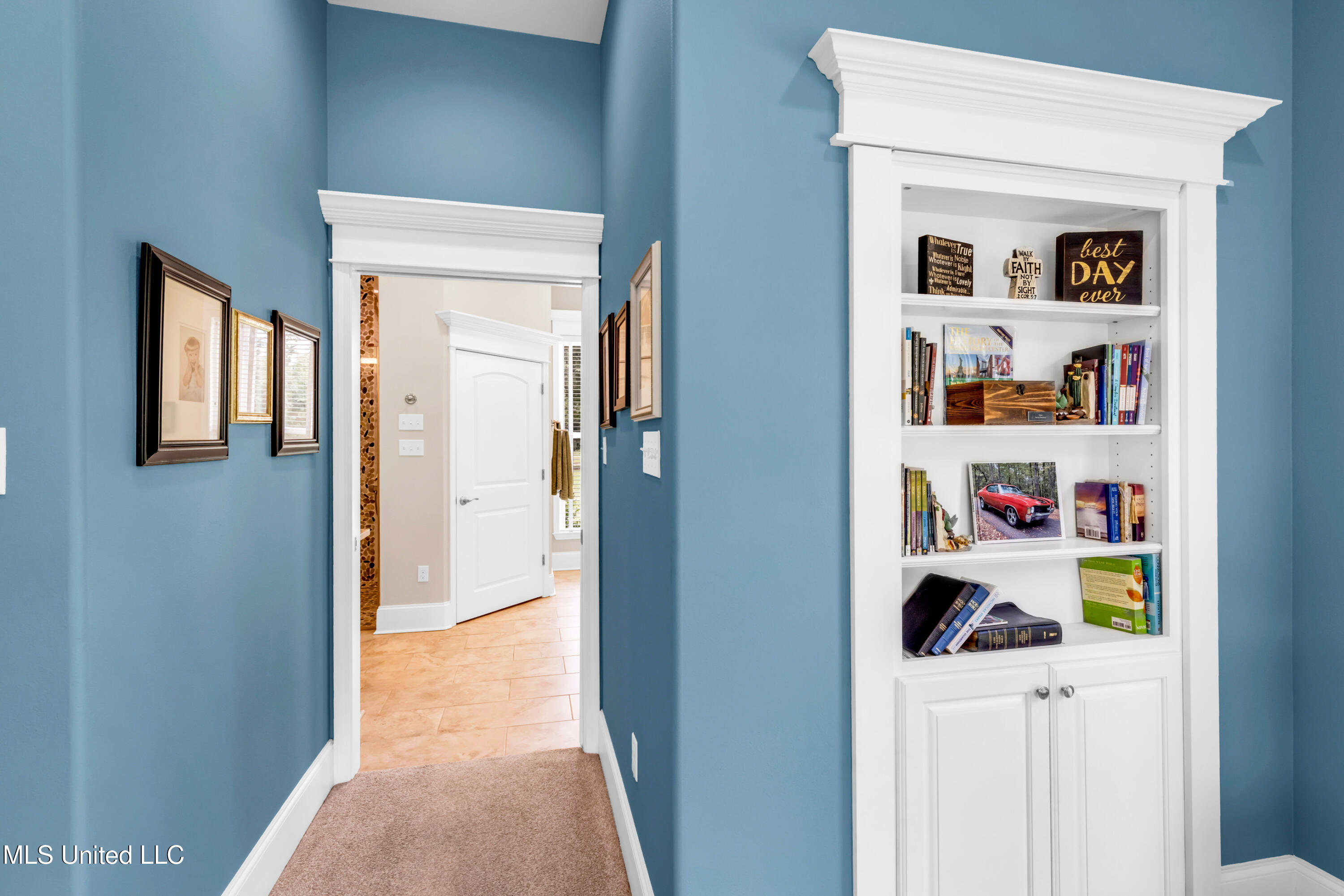 7 Bridge View Property Photo 51