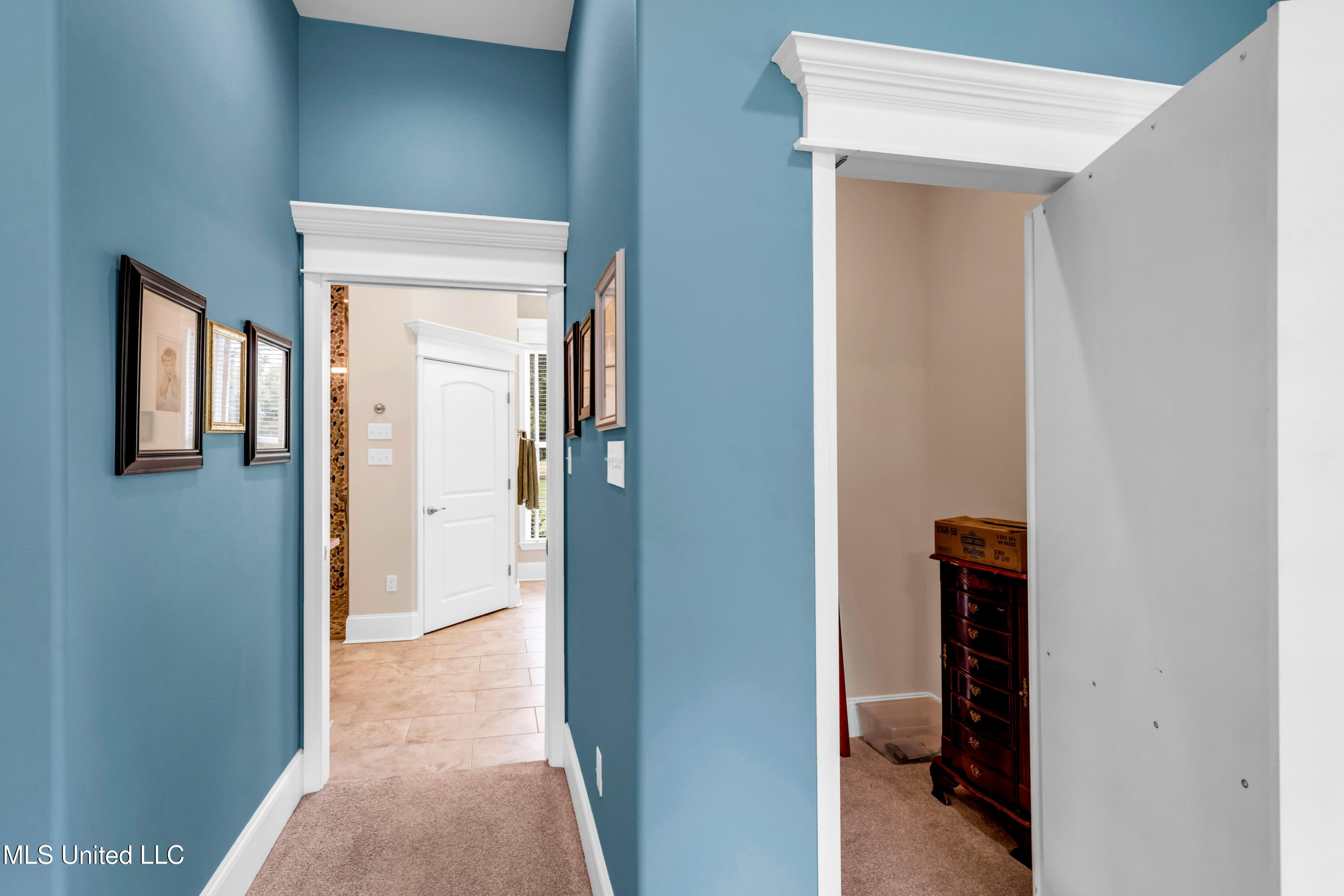 7 Bridge View Property Photo 52