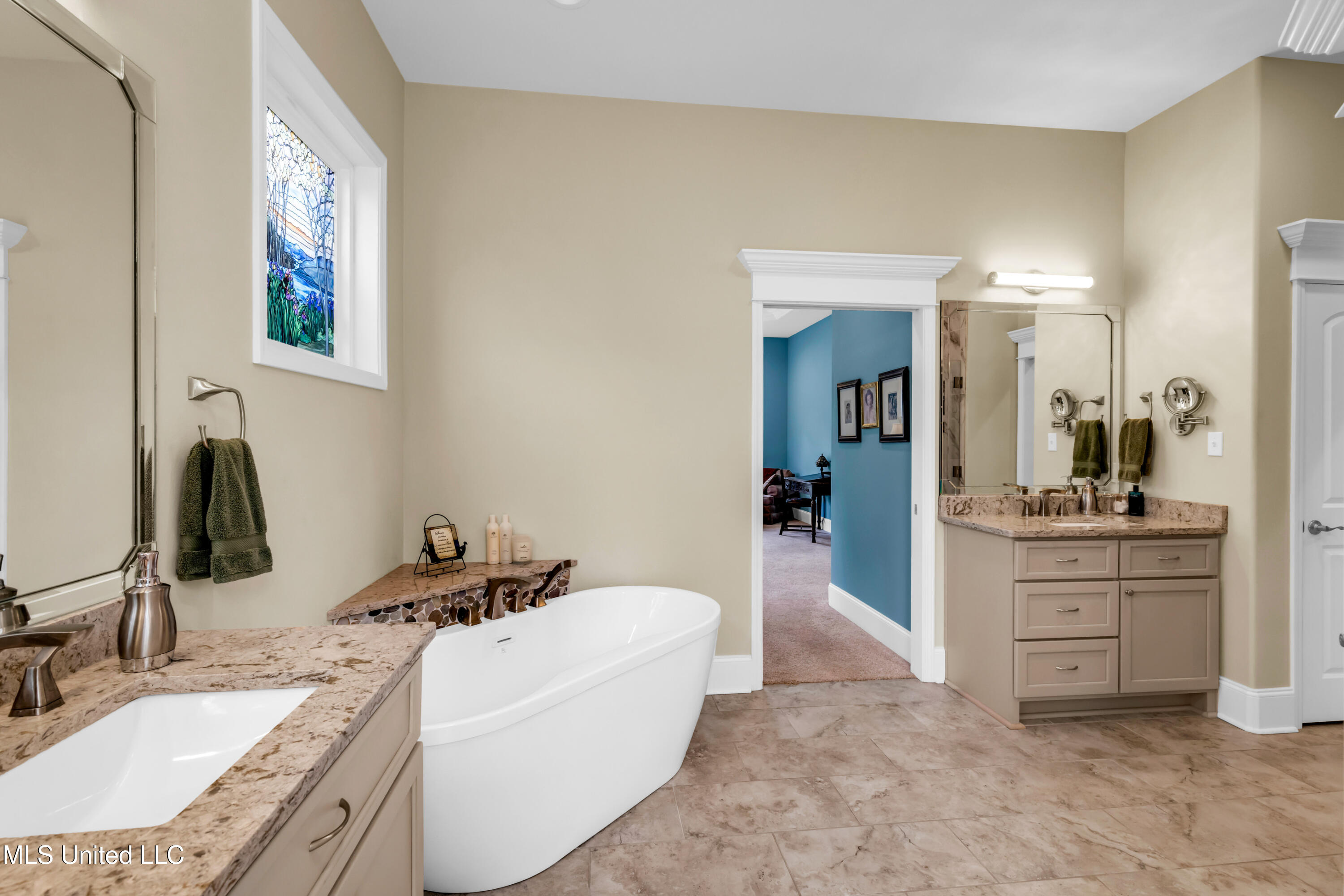 7 Bridge View Property Photo 57