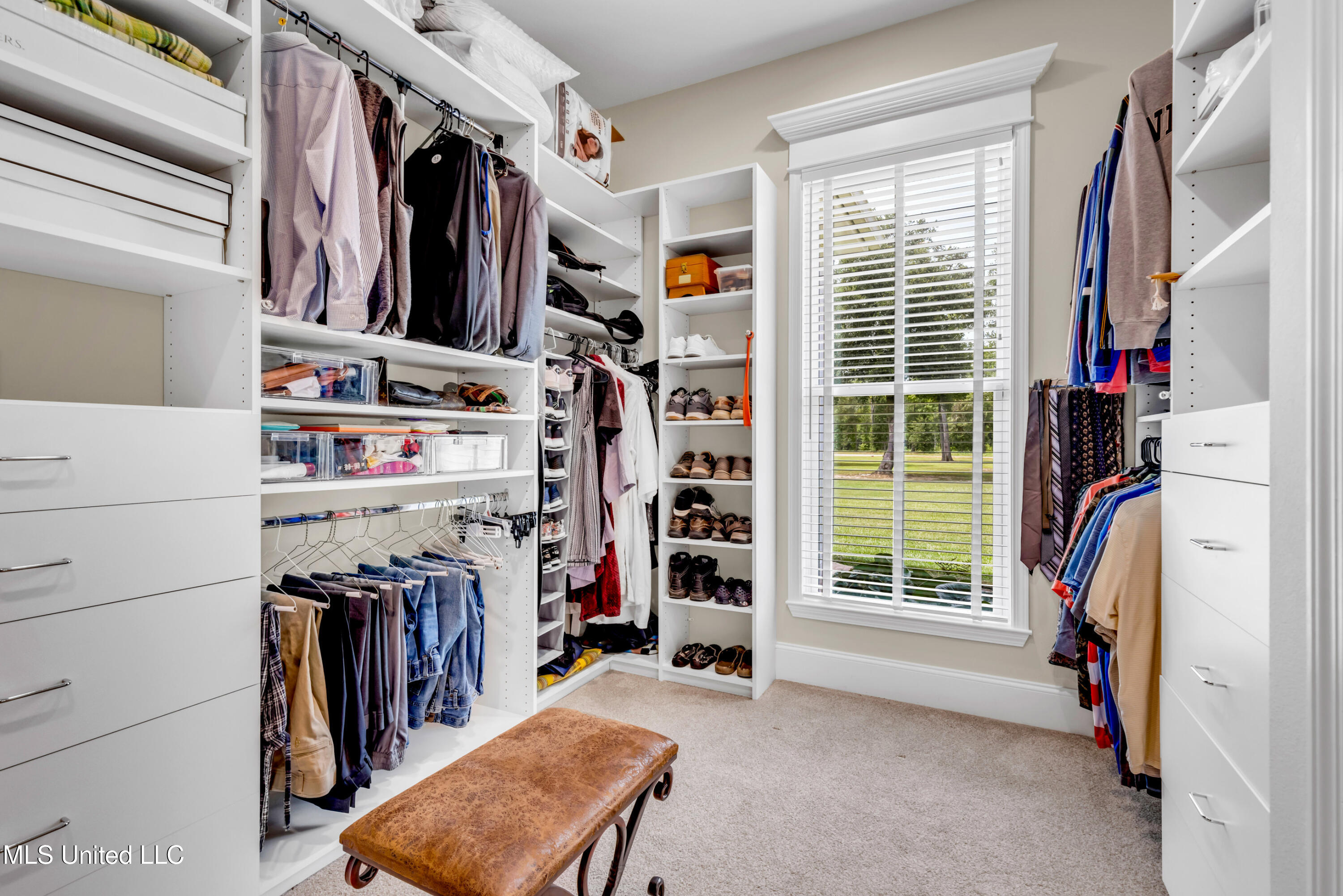 7 Bridge View Property Photo 61