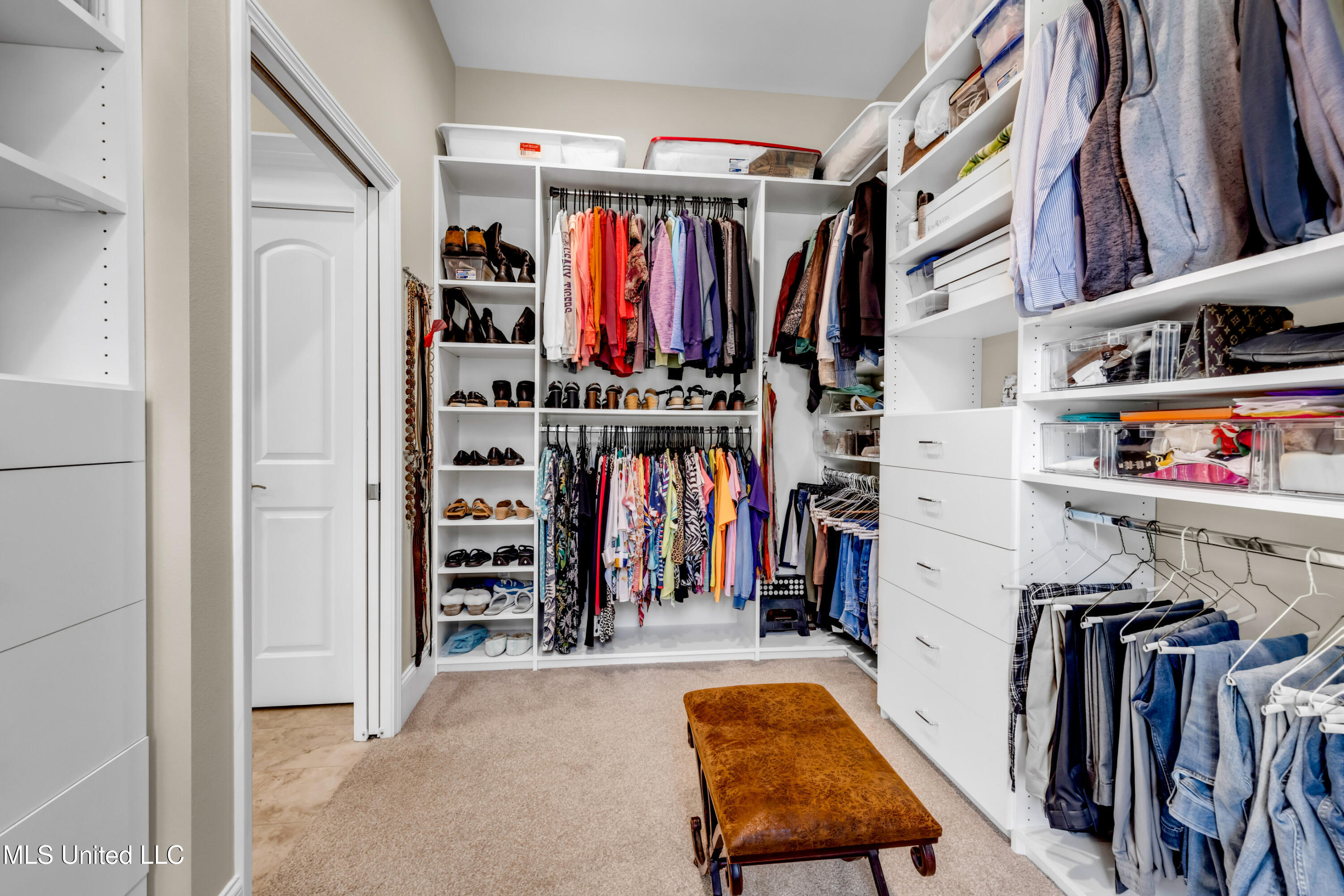 7 Bridge View Property Photo 62