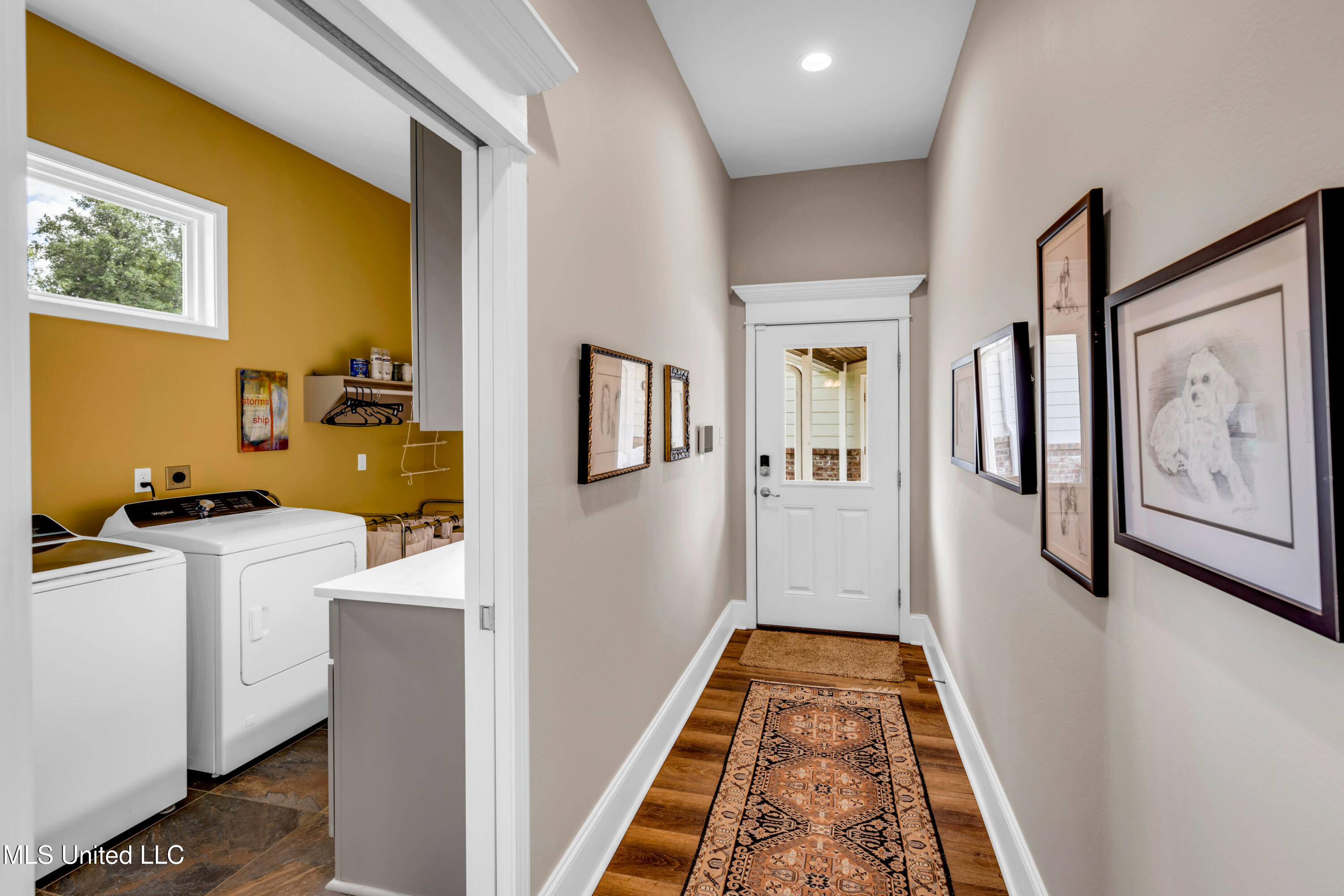 7 Bridge View Property Photo 63