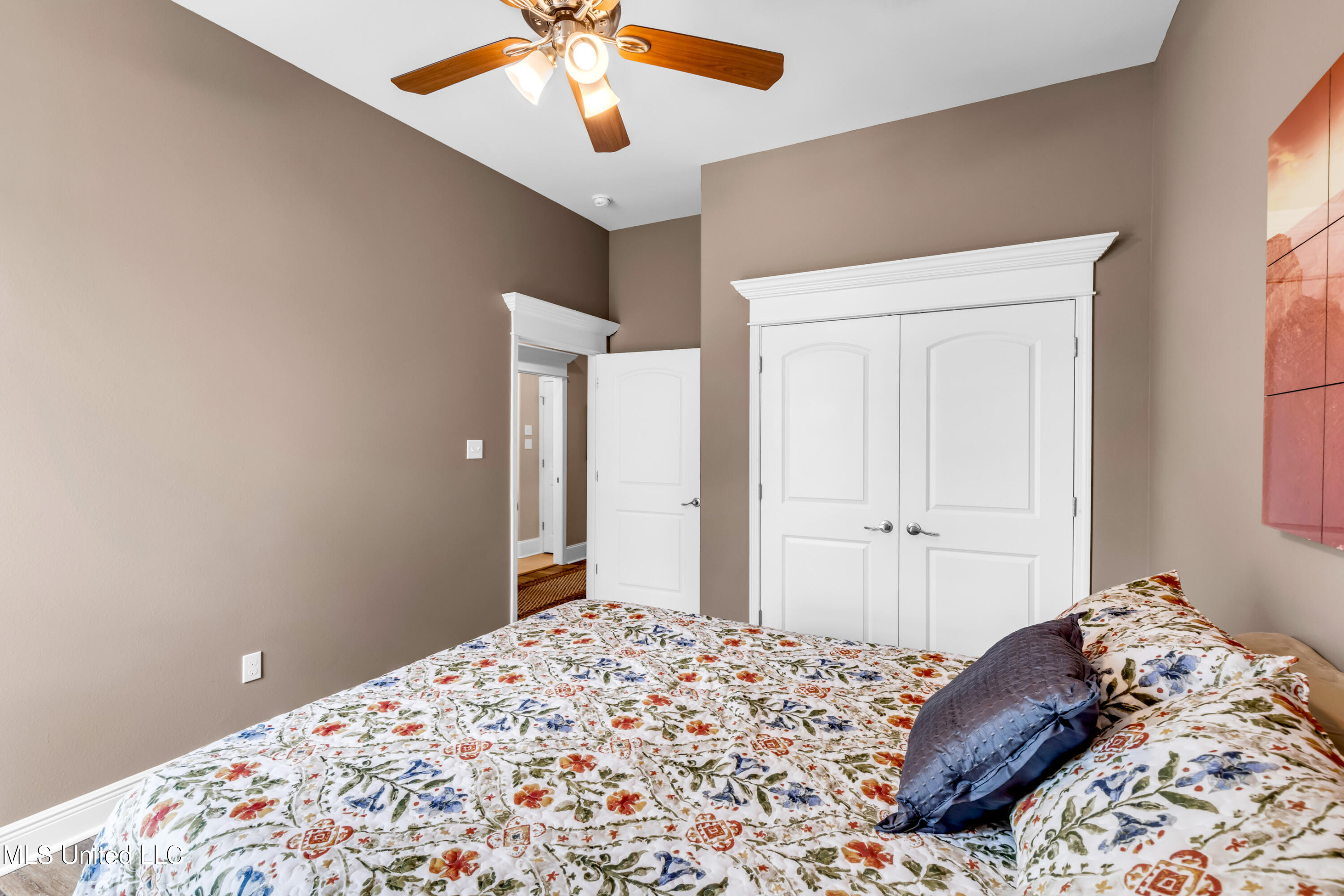 7 Bridge View Property Photo 65