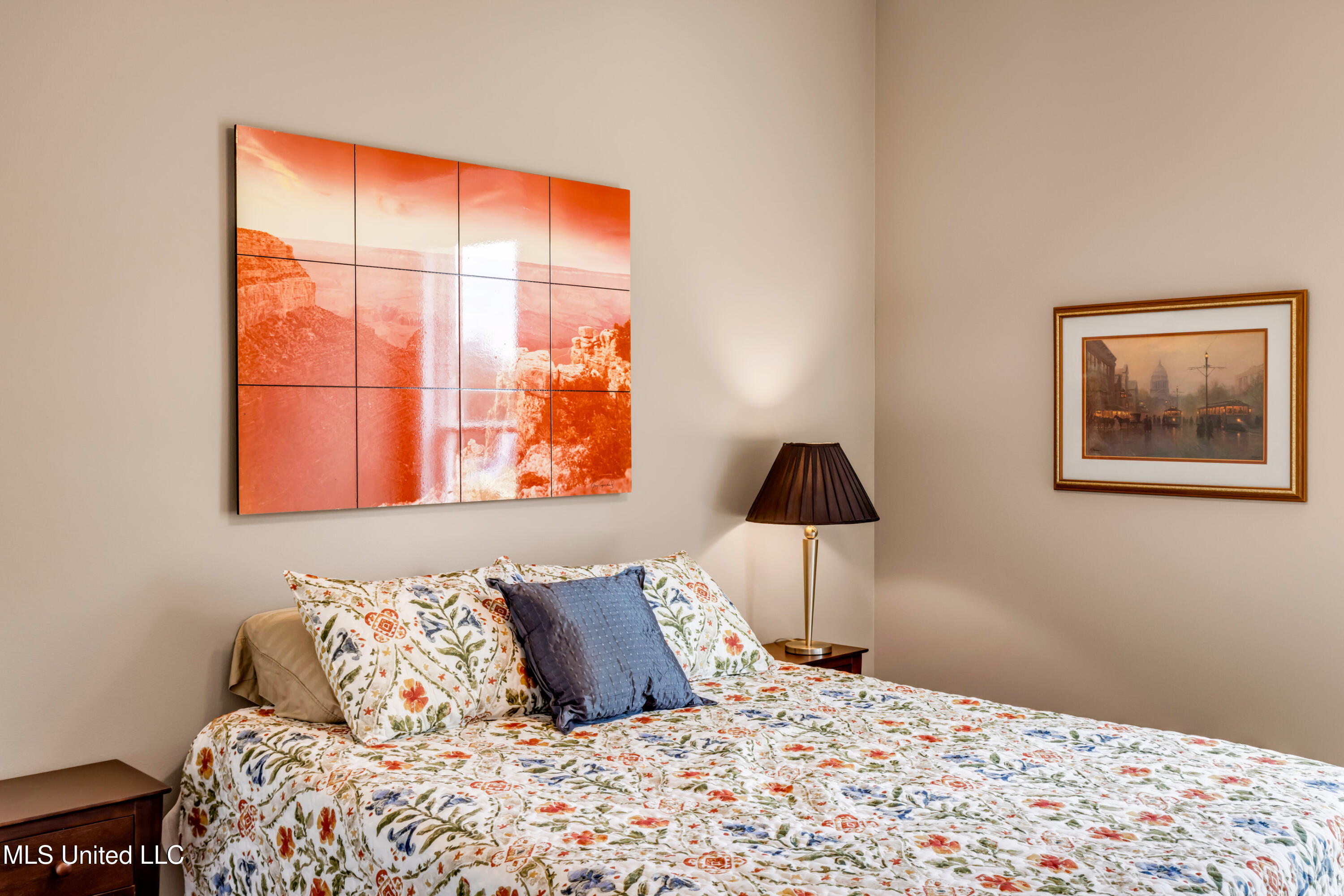 7 Bridge View Property Photo 66