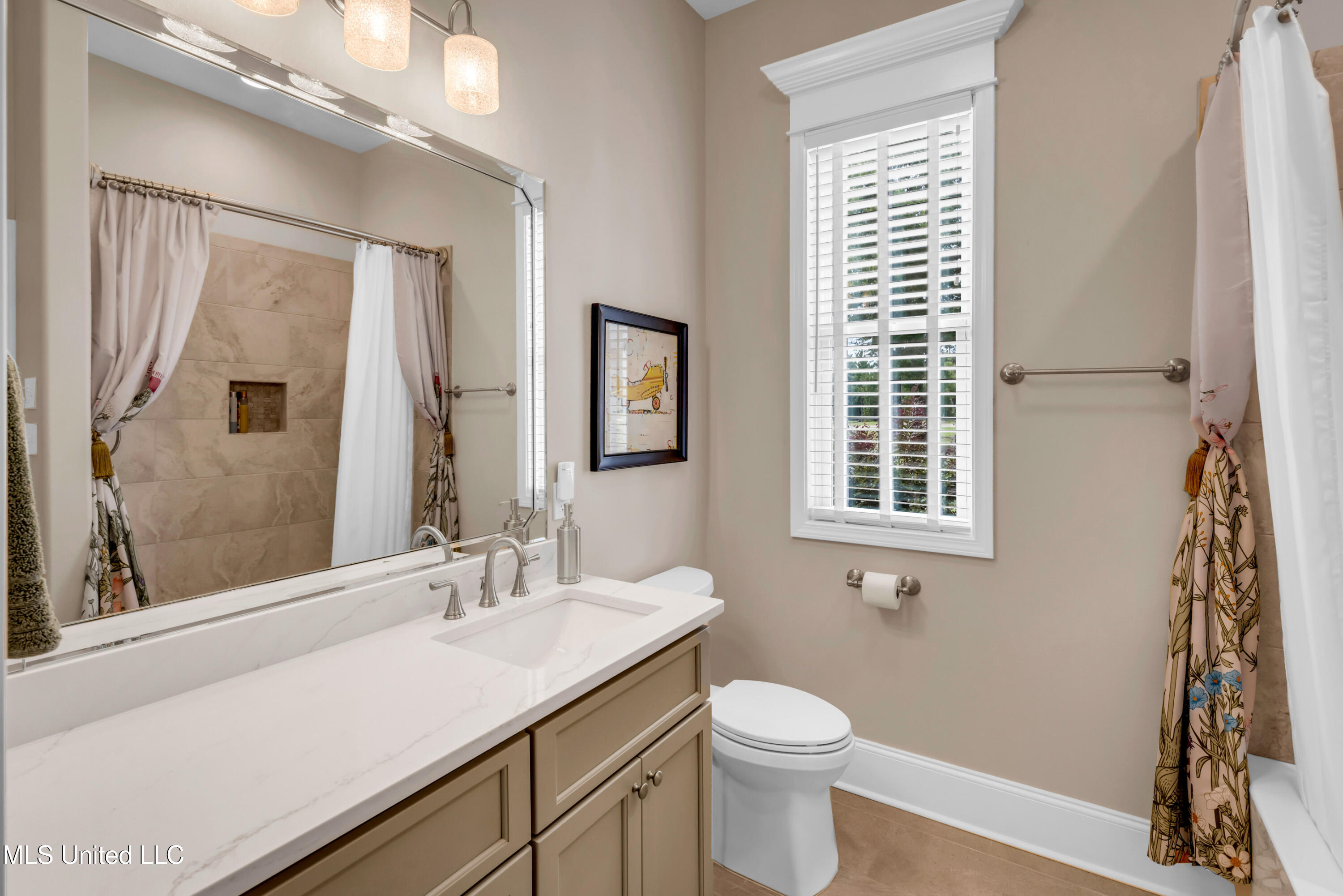 7 Bridge View Property Photo 67