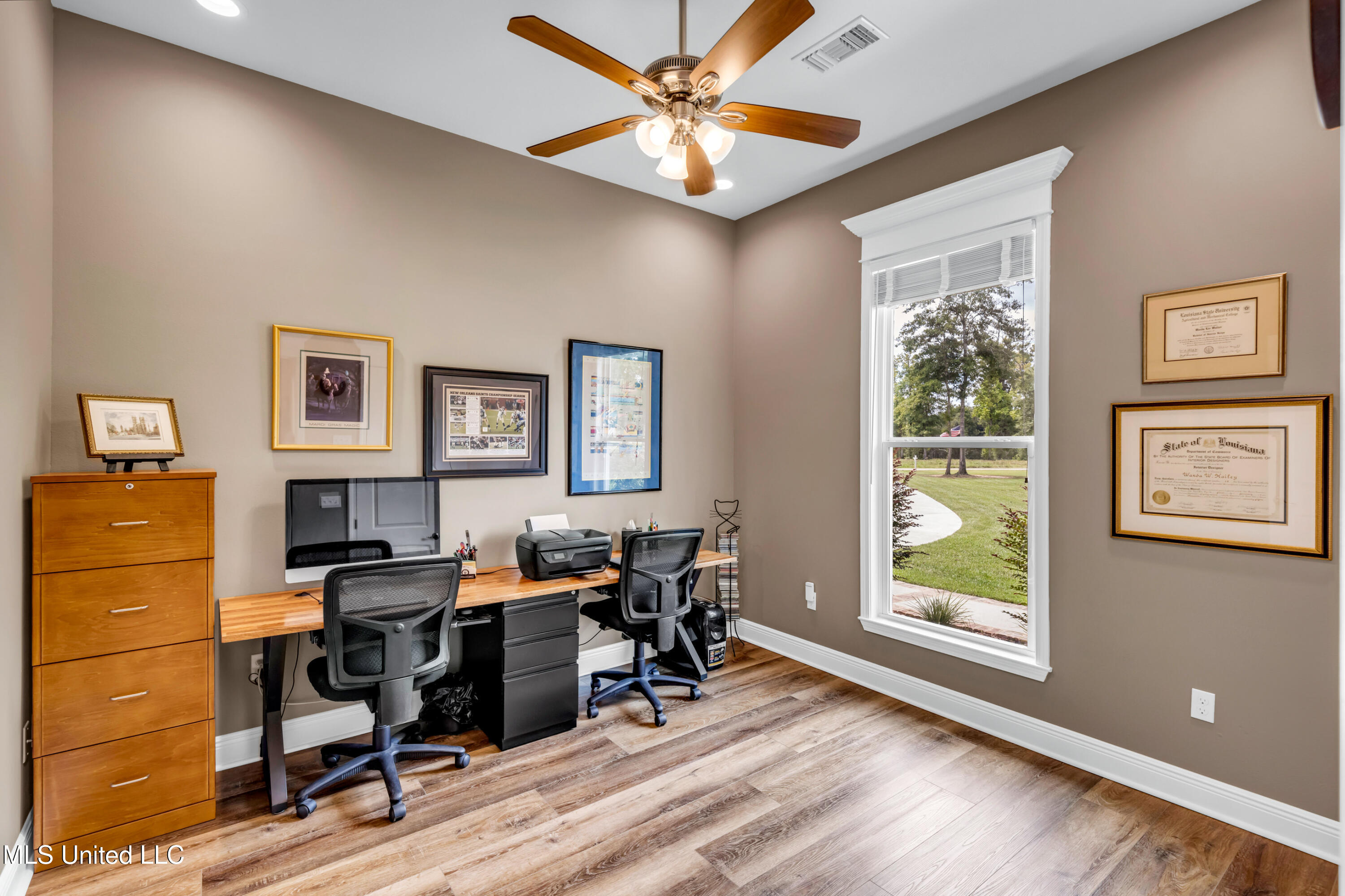 7 Bridge View Property Photo 69