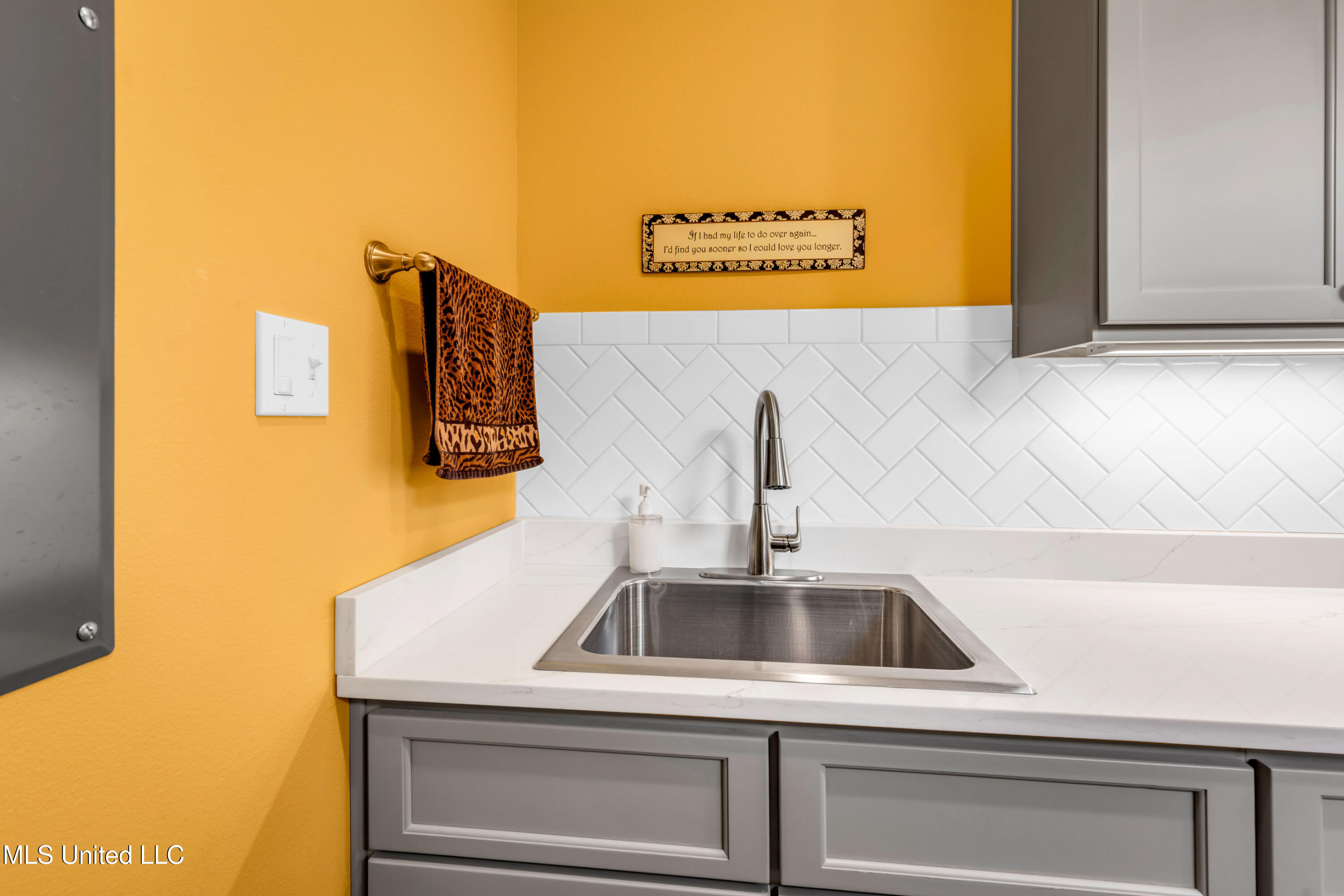 7 Bridge View Property Photo 72