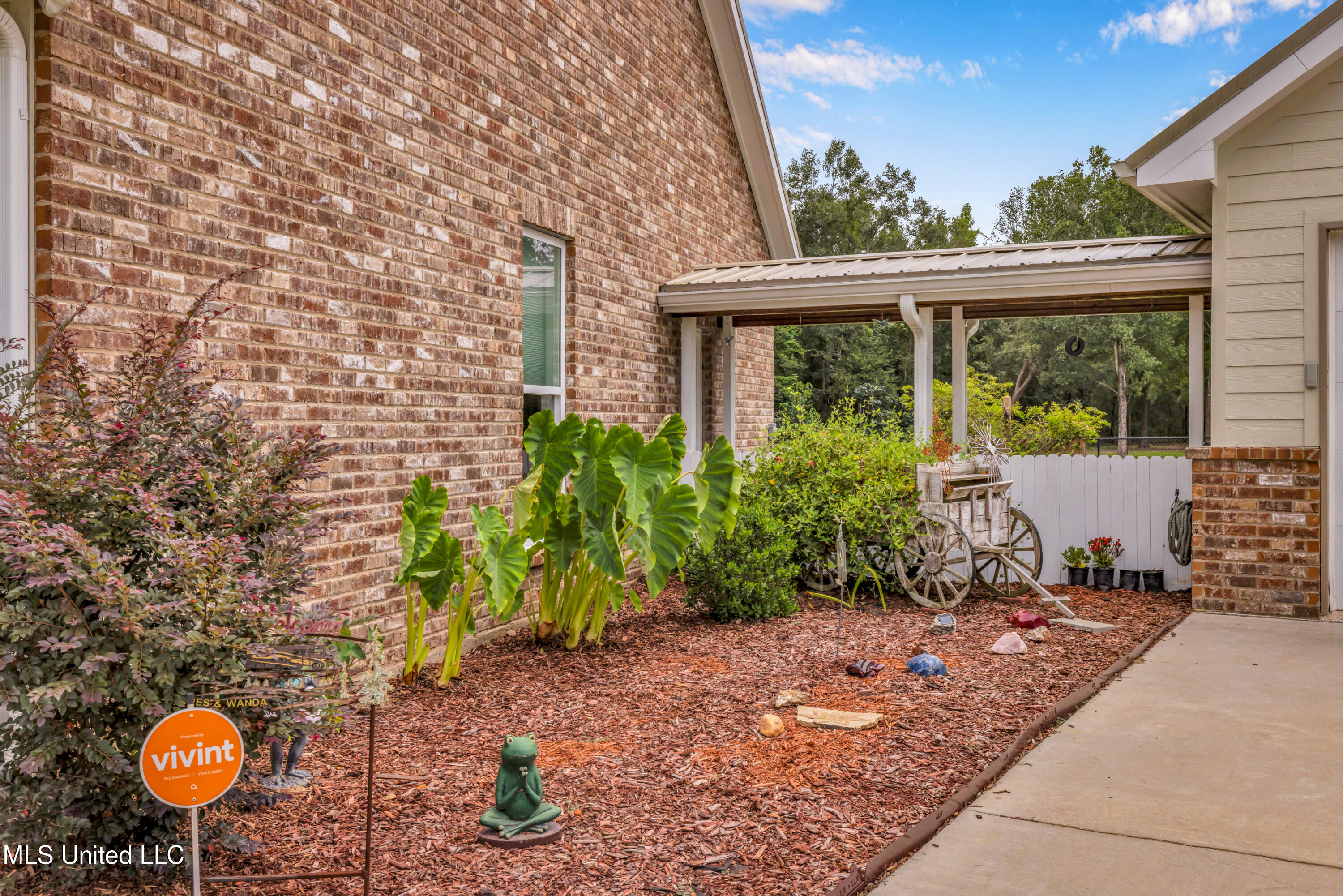 7 Bridge View Property Photo 84