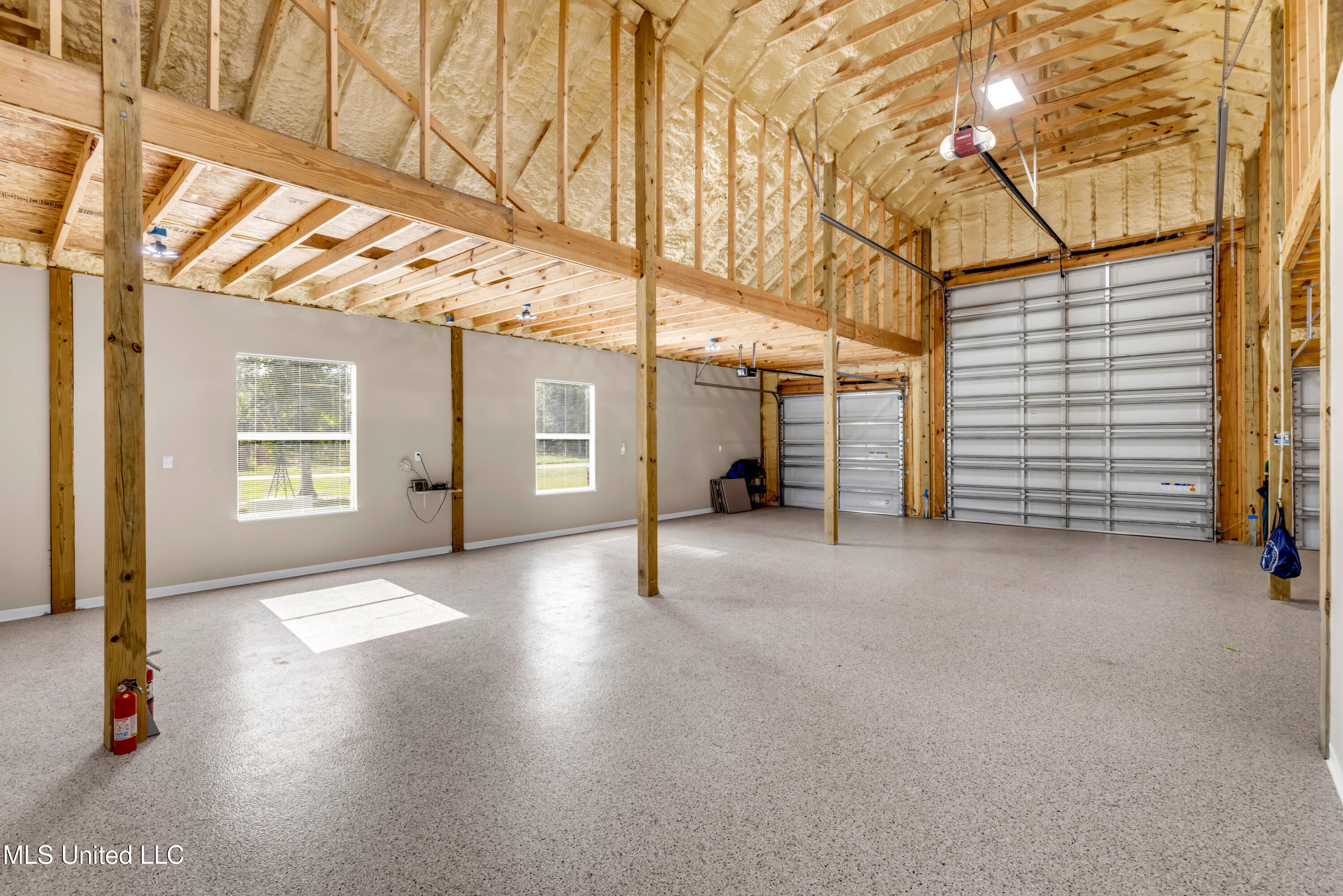 7 Bridge View Property Photo 85