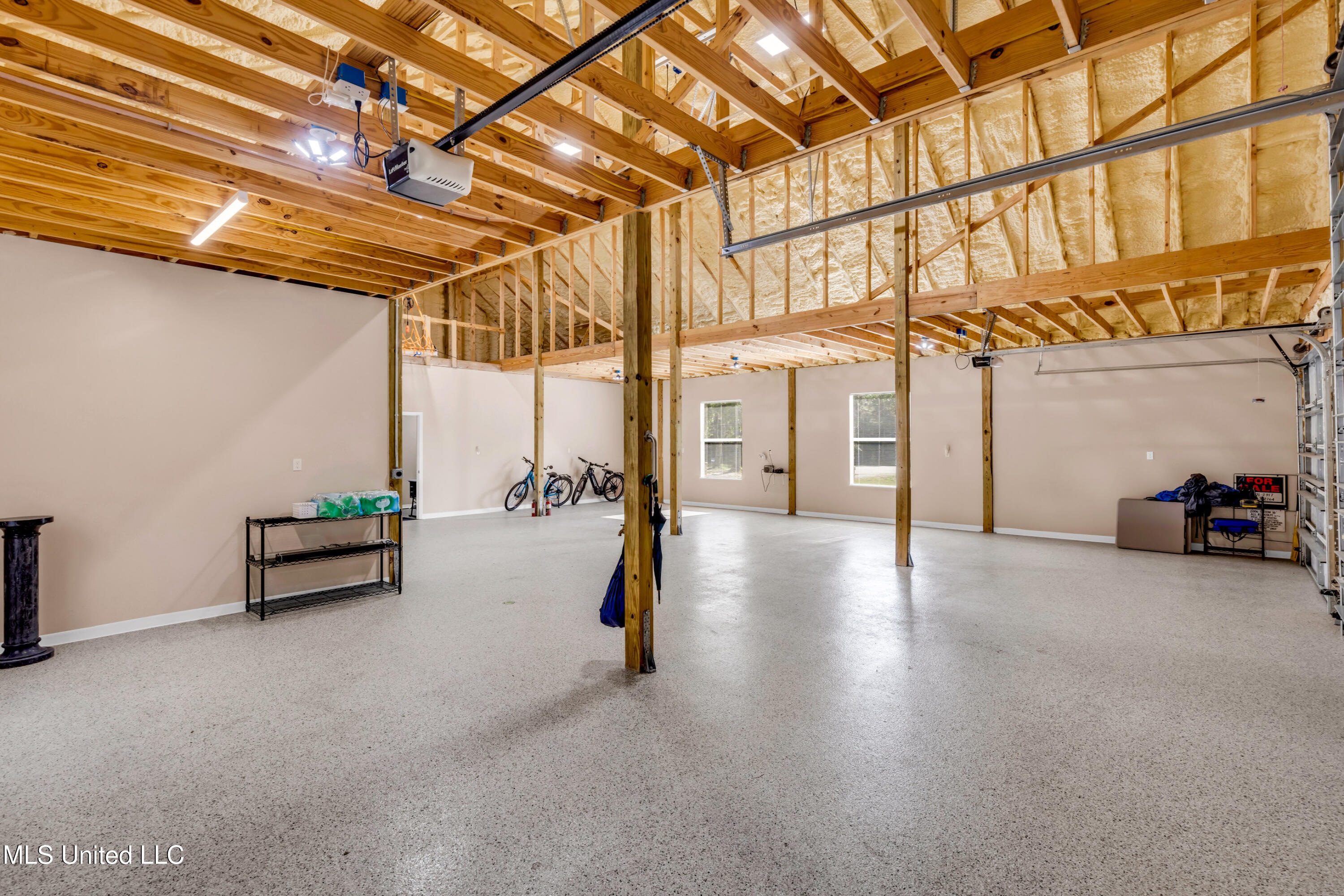 7 Bridge View Property Photo 86