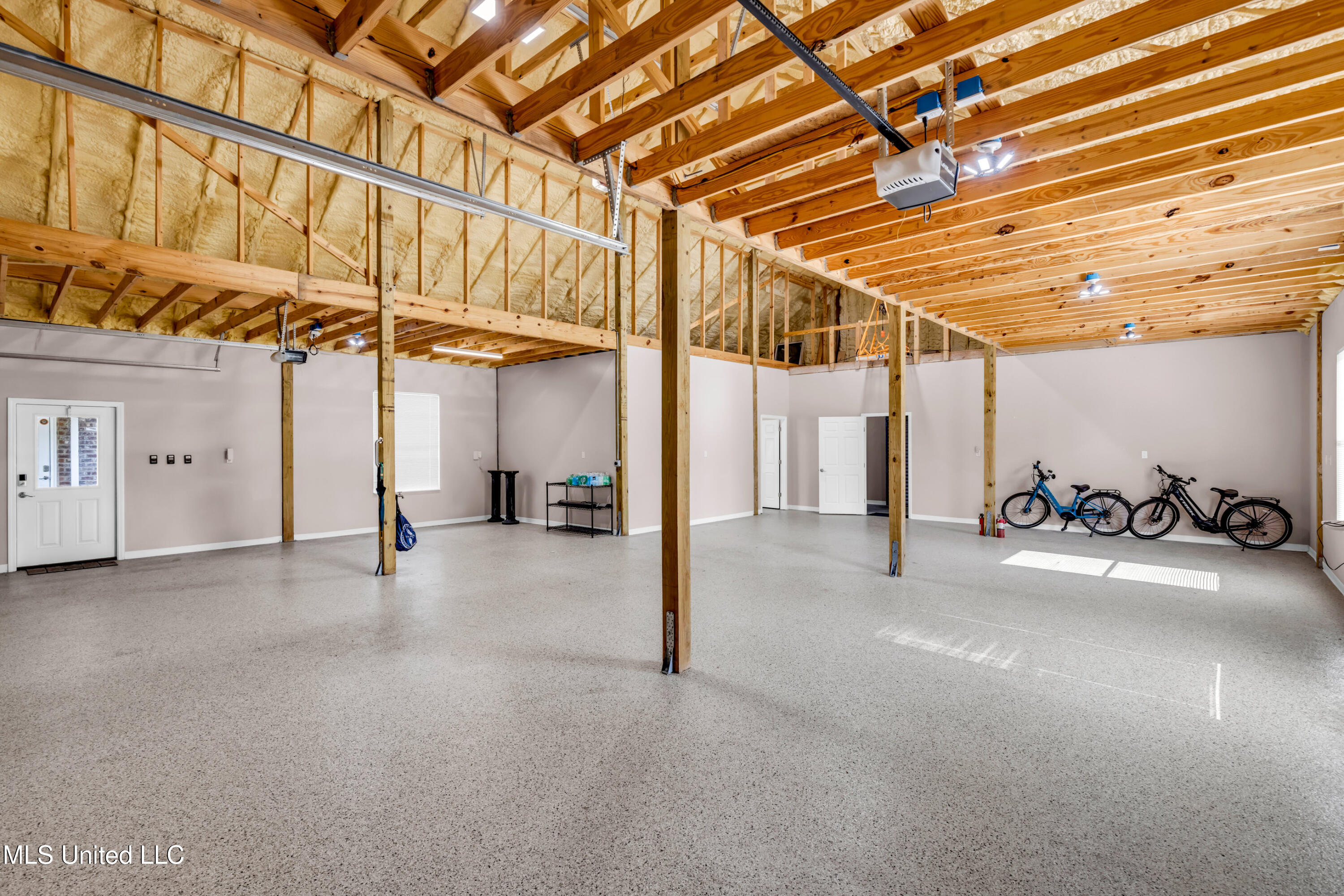 7 Bridge View Property Photo 87