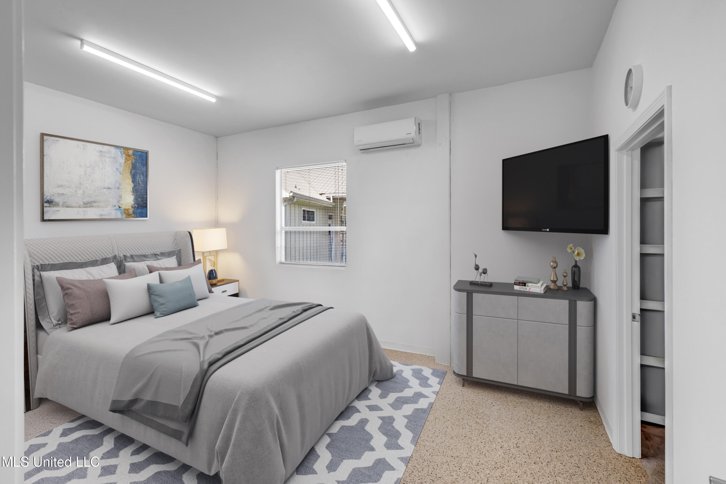 7 Bridge View Property Photo 89