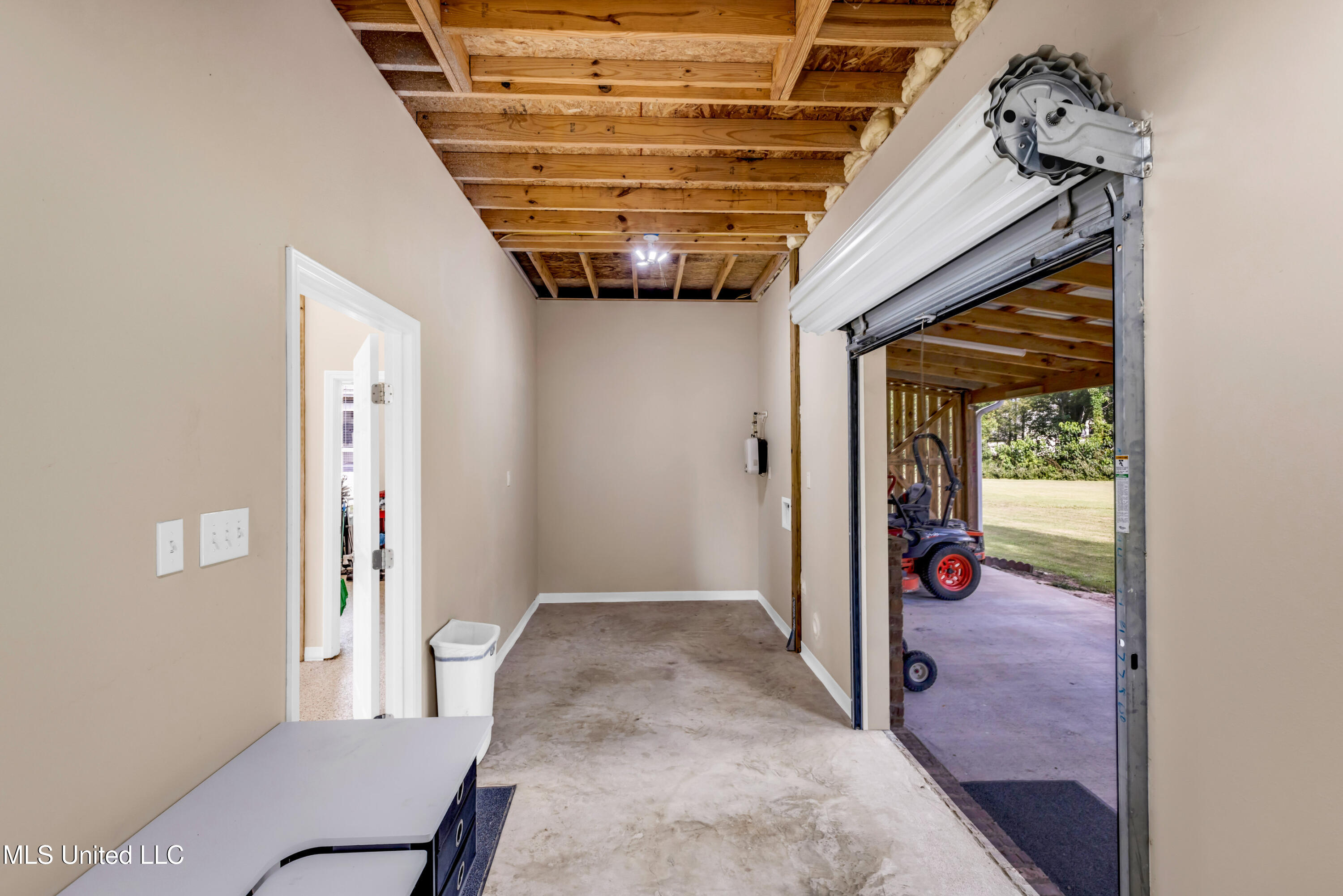 7 Bridge View Property Photo 90