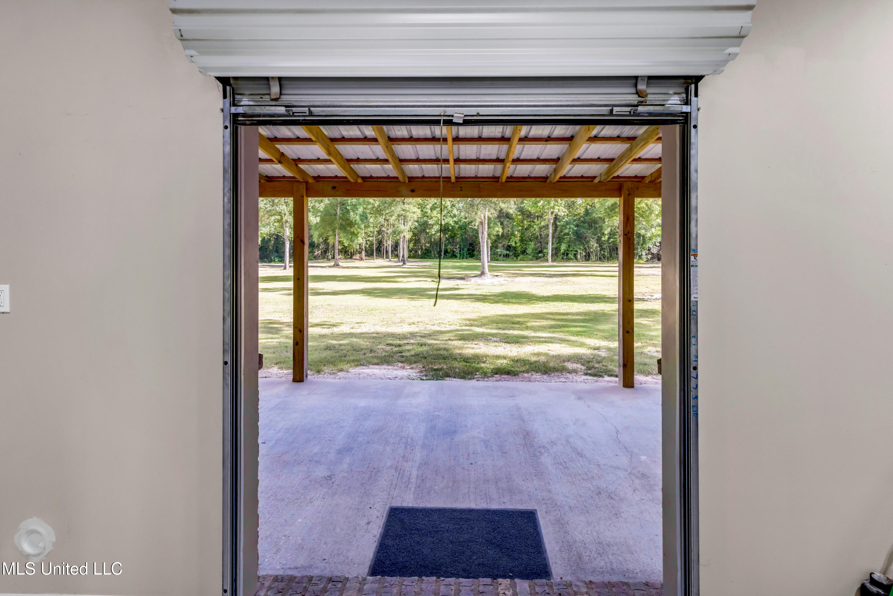 7 Bridge View Property Photo 92