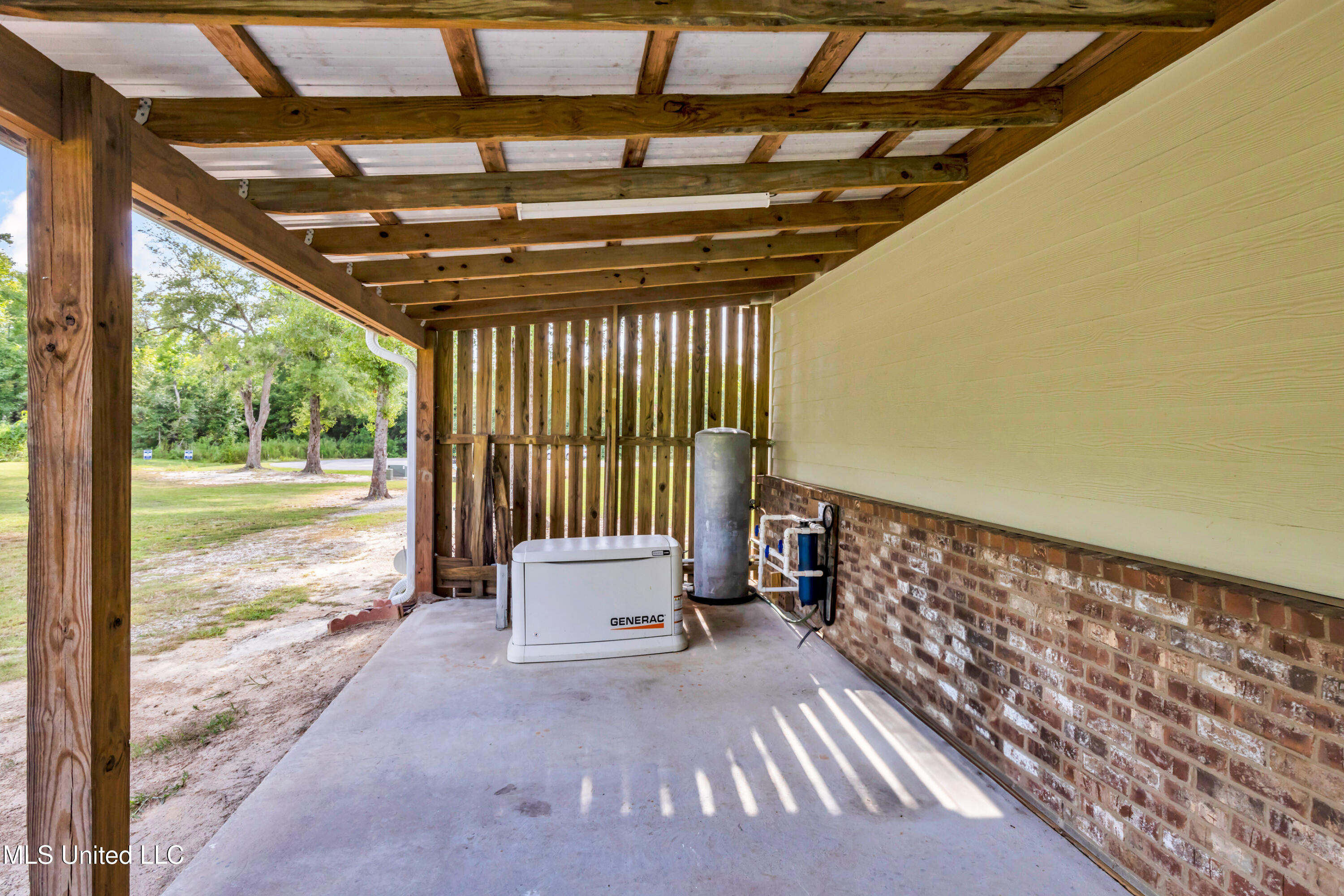 7 Bridge View Property Photo 94