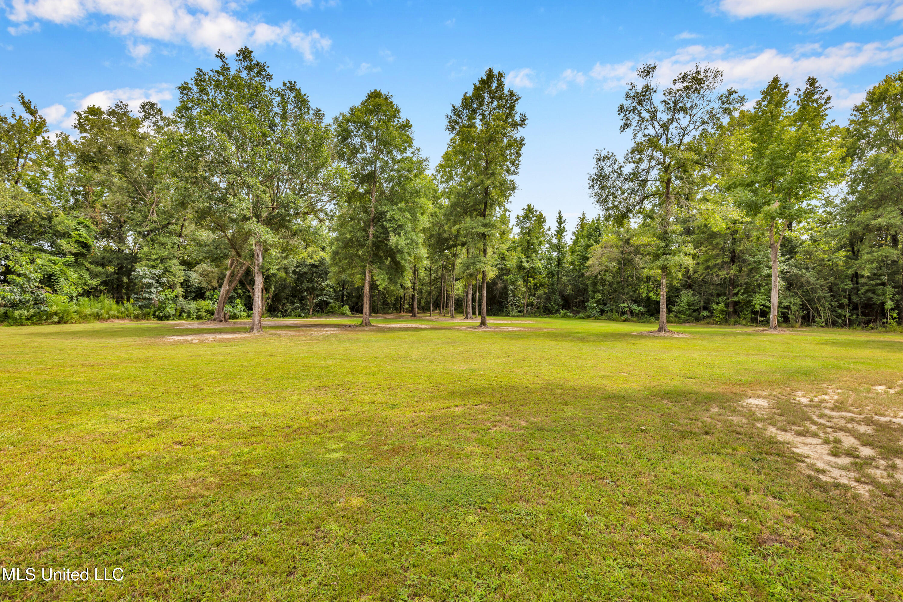 7 Bridge View Property Photo 101