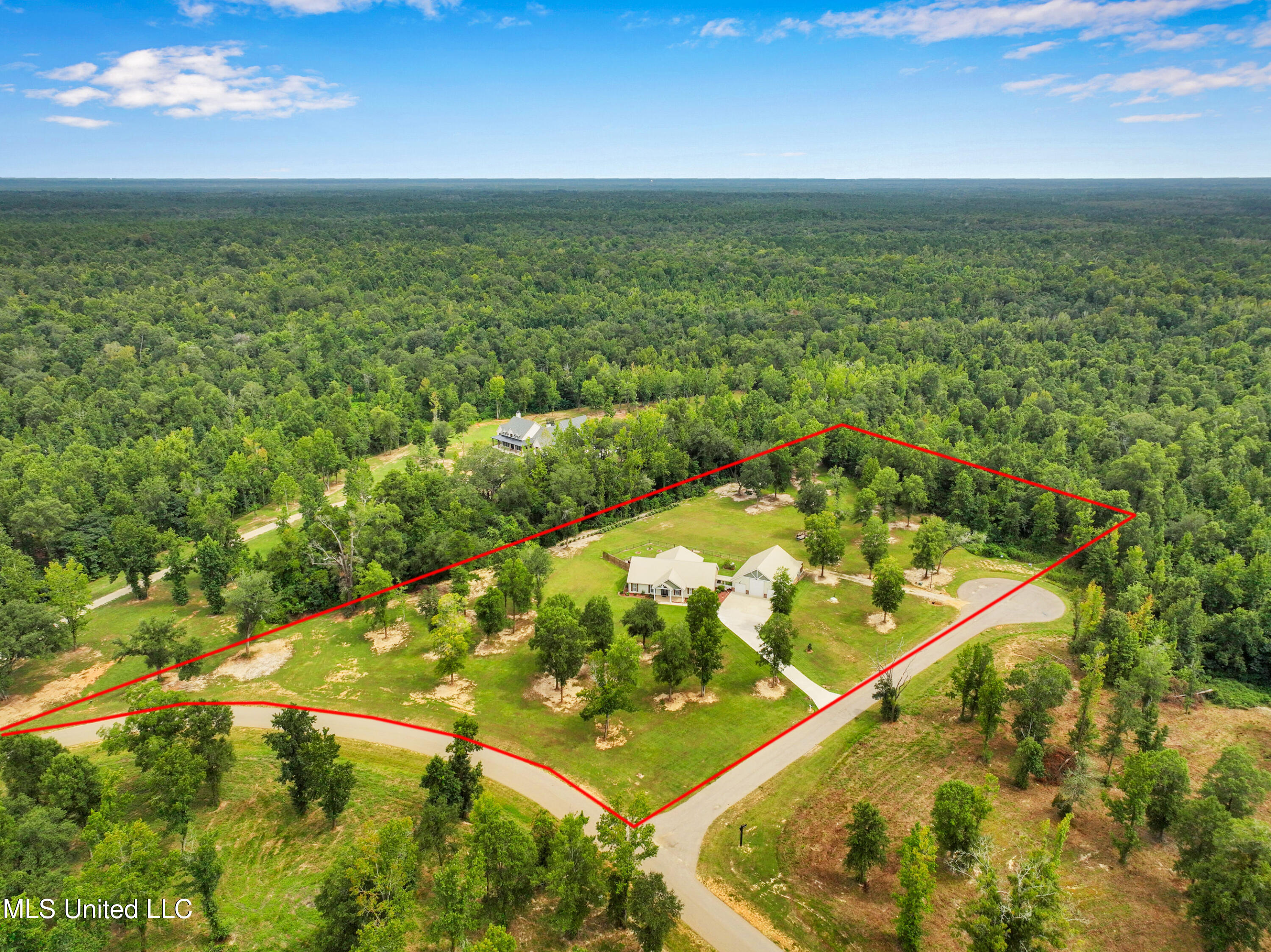 7 Bridge View Property Photo 102