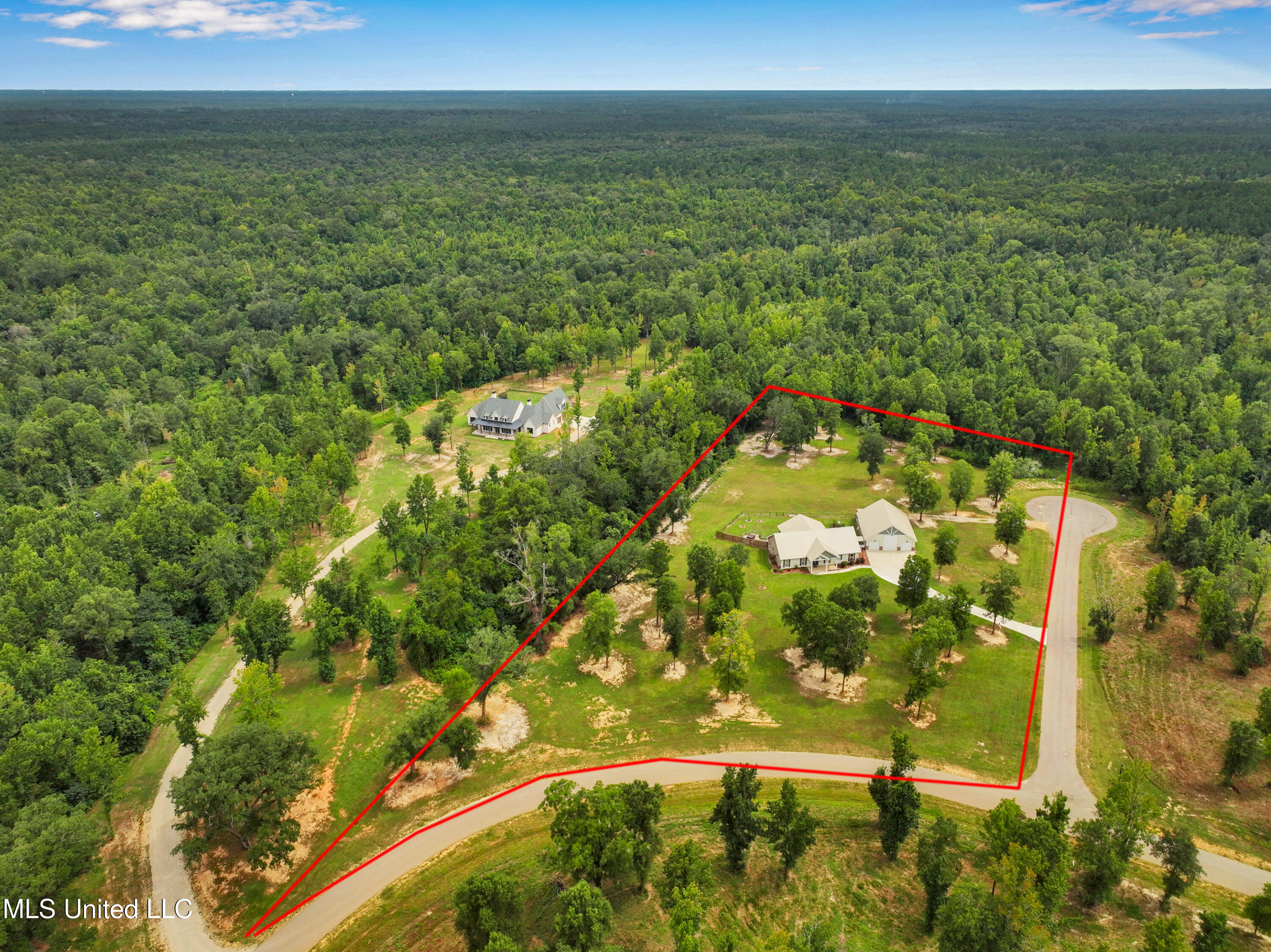 7 Bridge View Property Photo 104