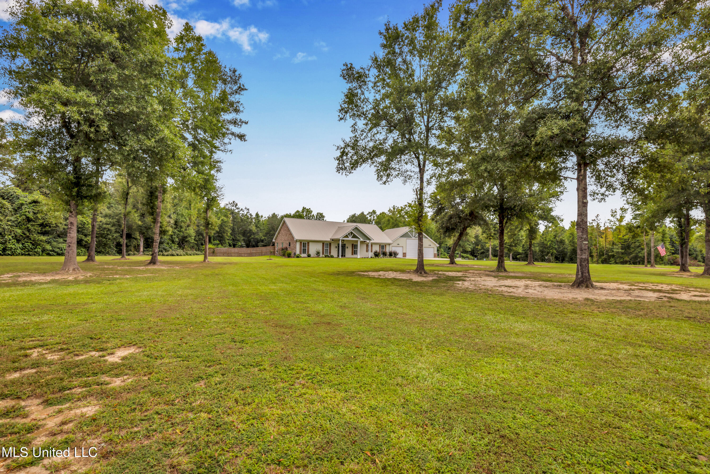 7 Bridge View Property Photo 108