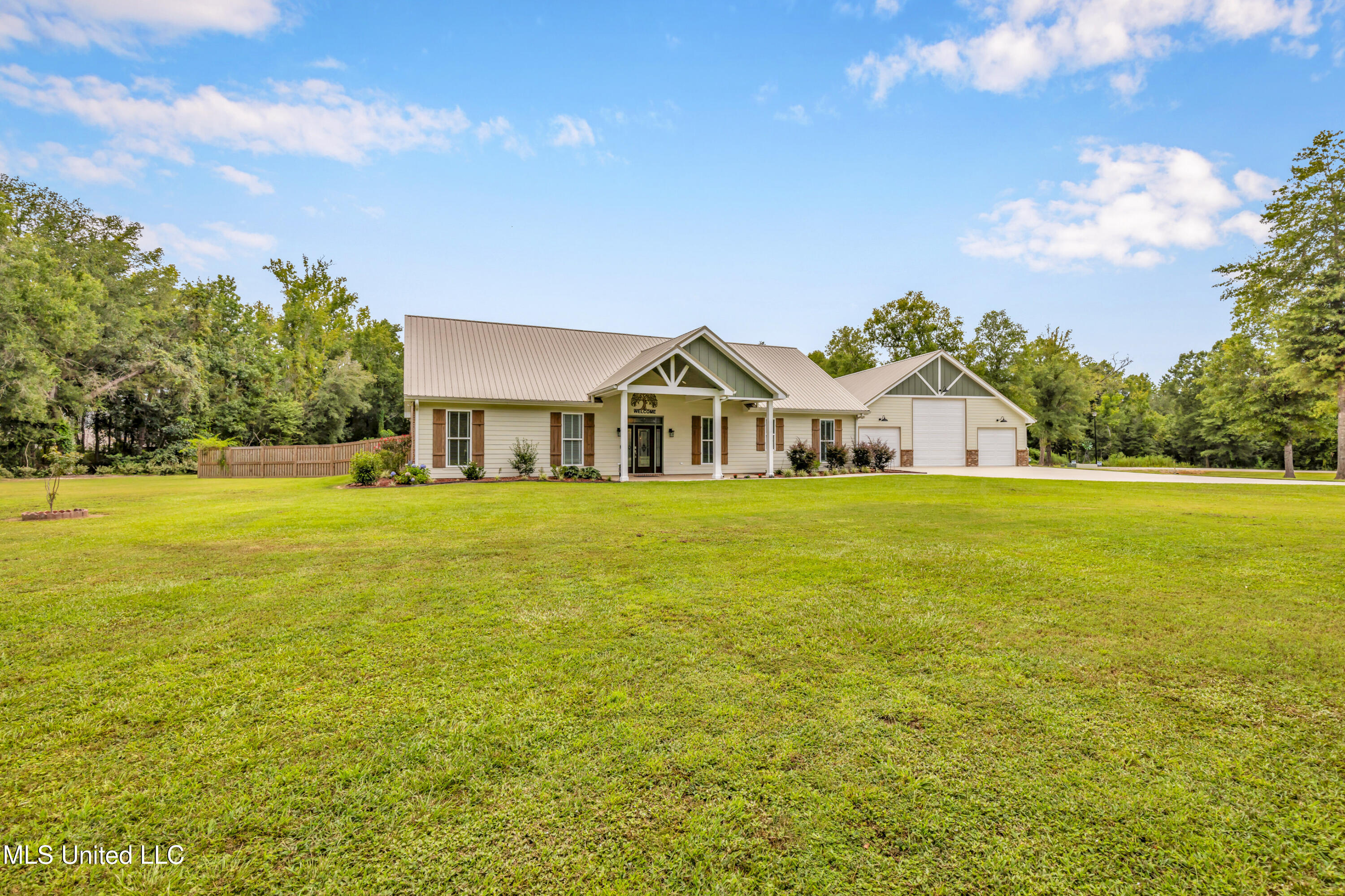 7 Bridge View Property Photo 113