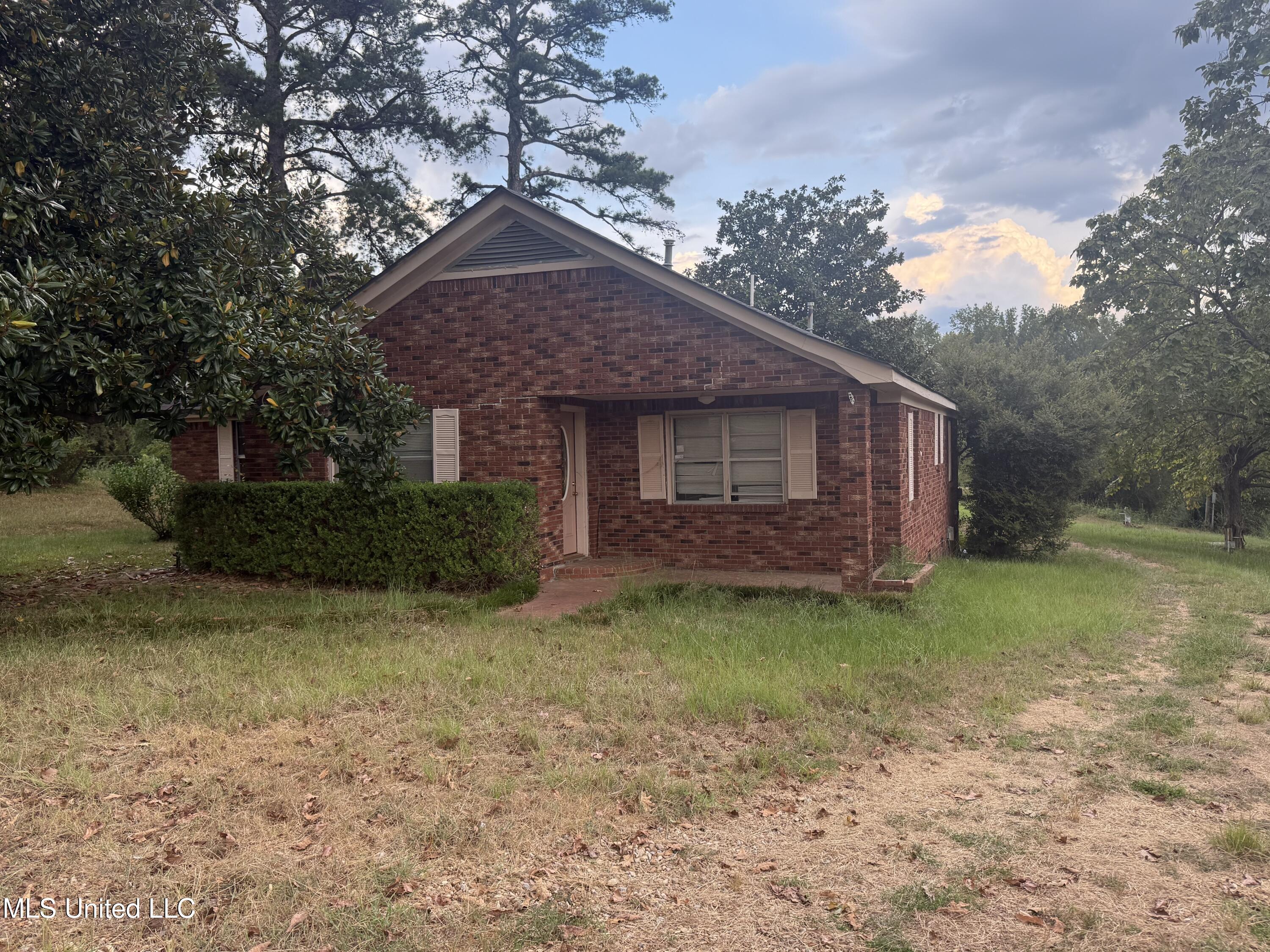 1549 Highway 51 Property Photo 1