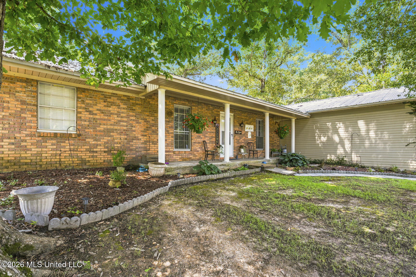 1118 Gunter Road Property Photo 7