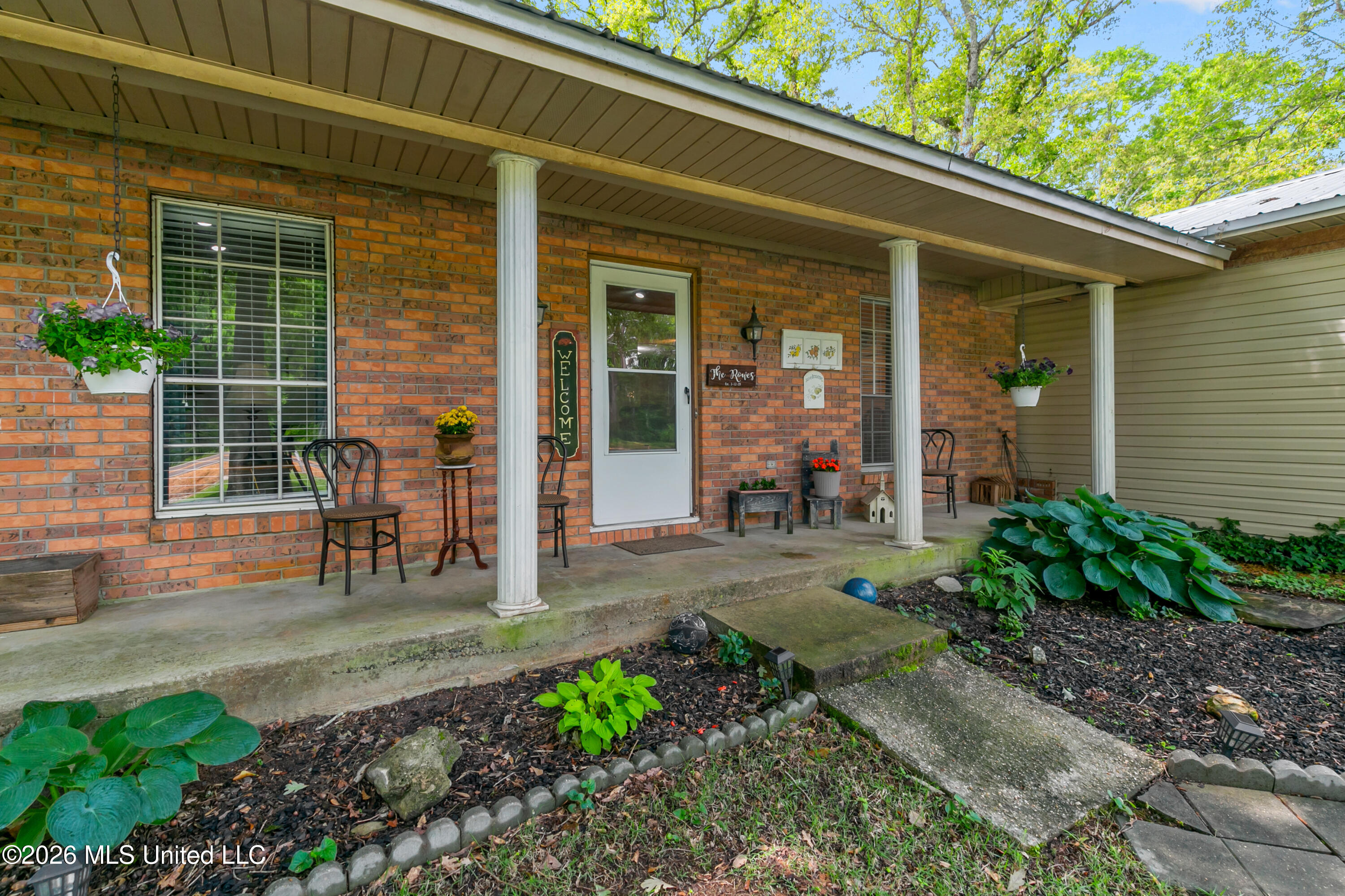 1118 Gunter Road Property Photo 8