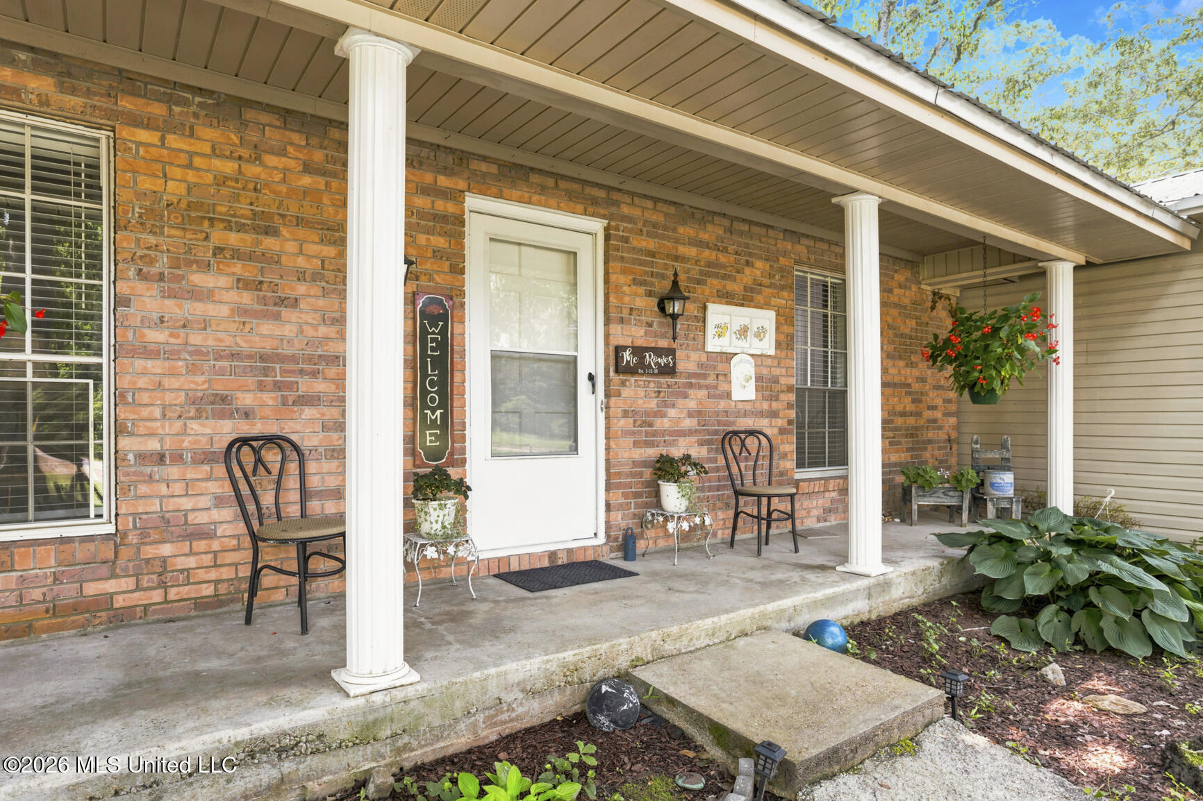 1118 Gunter Road Property Photo 9