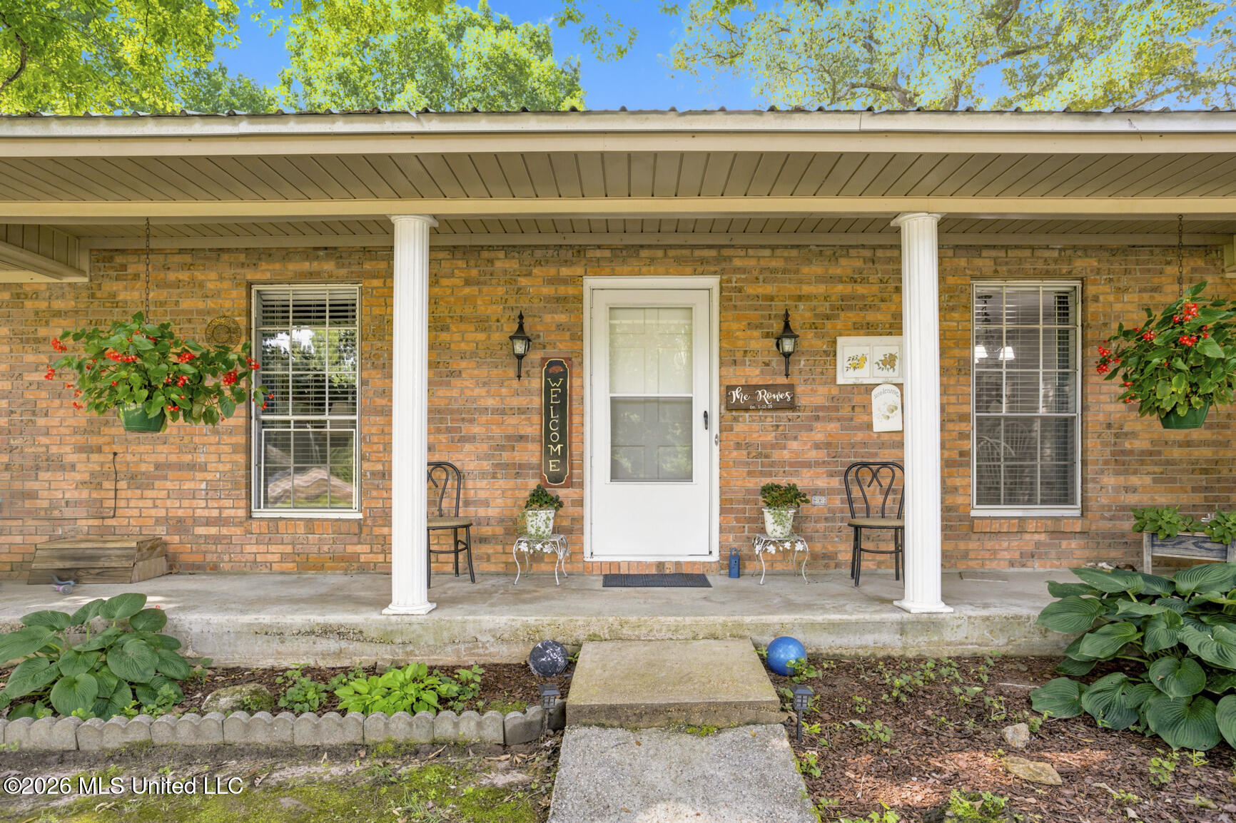 1118 Gunter Road Property Photo 10