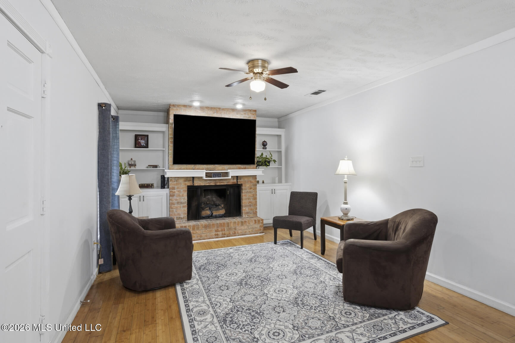 1118 Gunter Road Property Photo 11