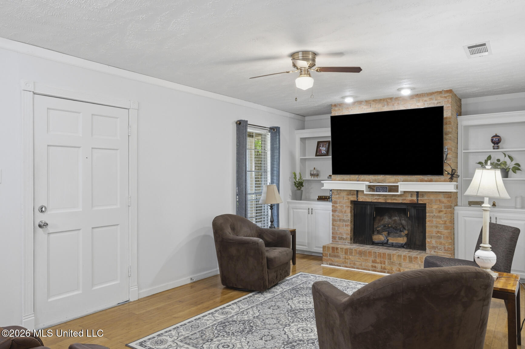 1118 Gunter Road Property Photo 12