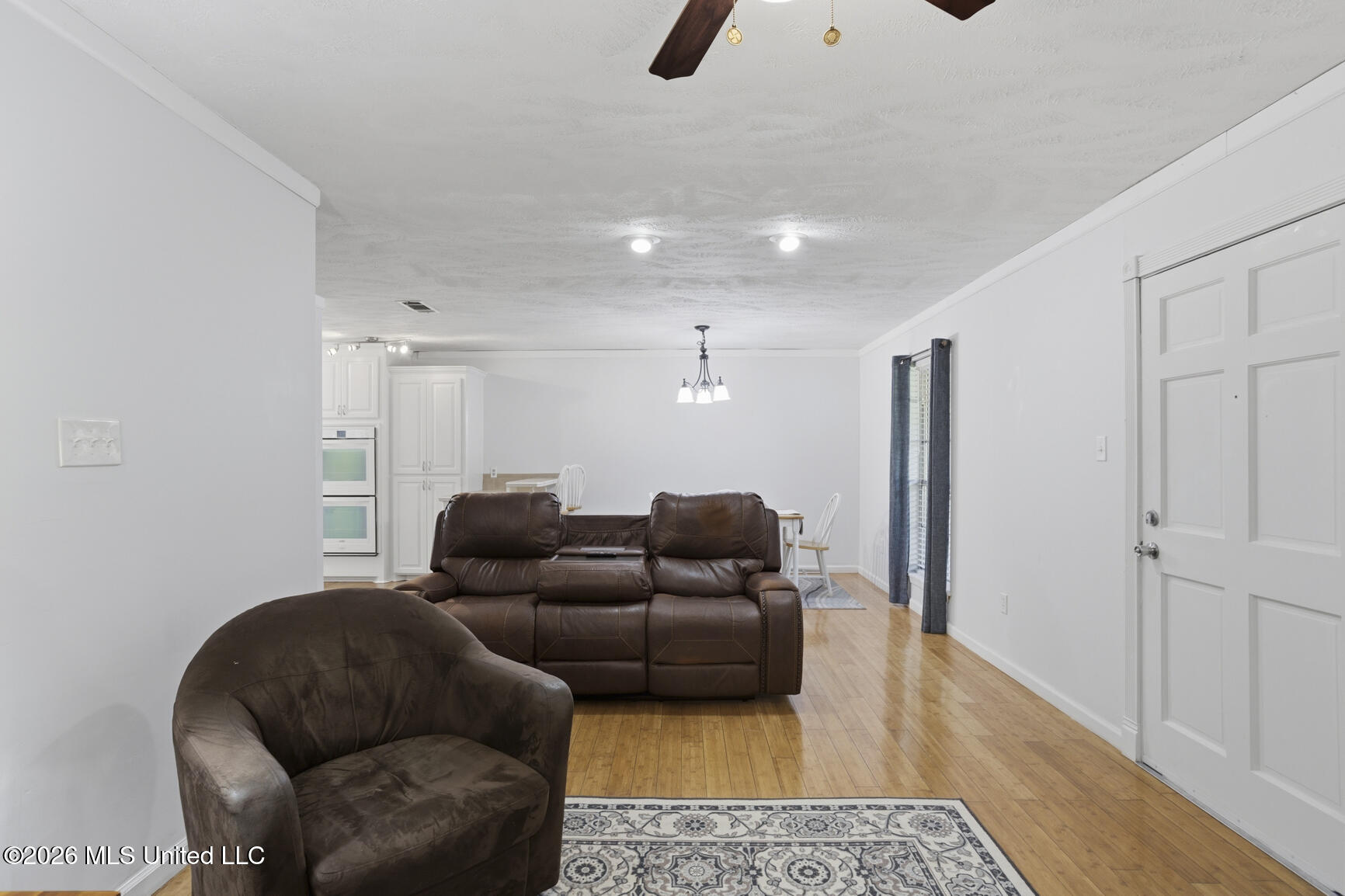 1118 Gunter Road Property Photo 13