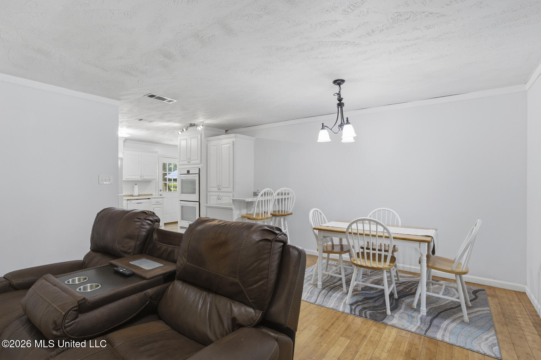 1118 Gunter Road Property Photo 14