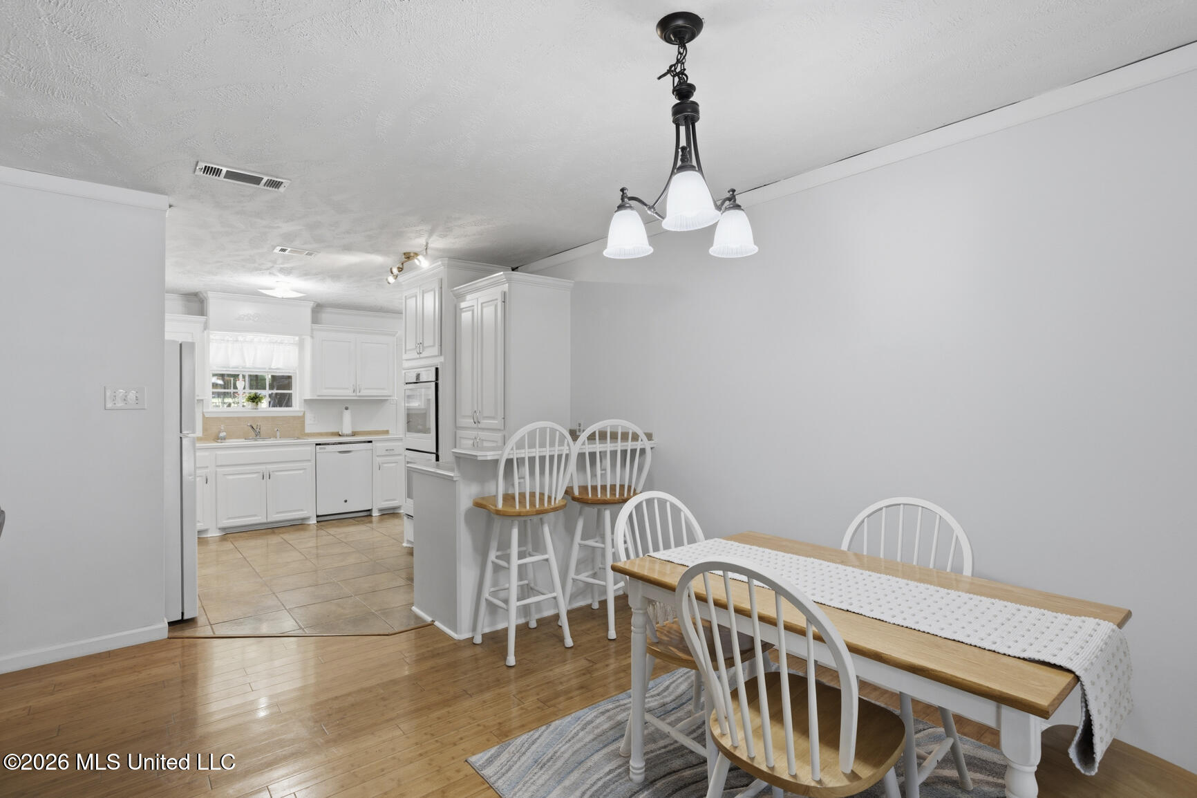 1118 Gunter Road Property Photo 15