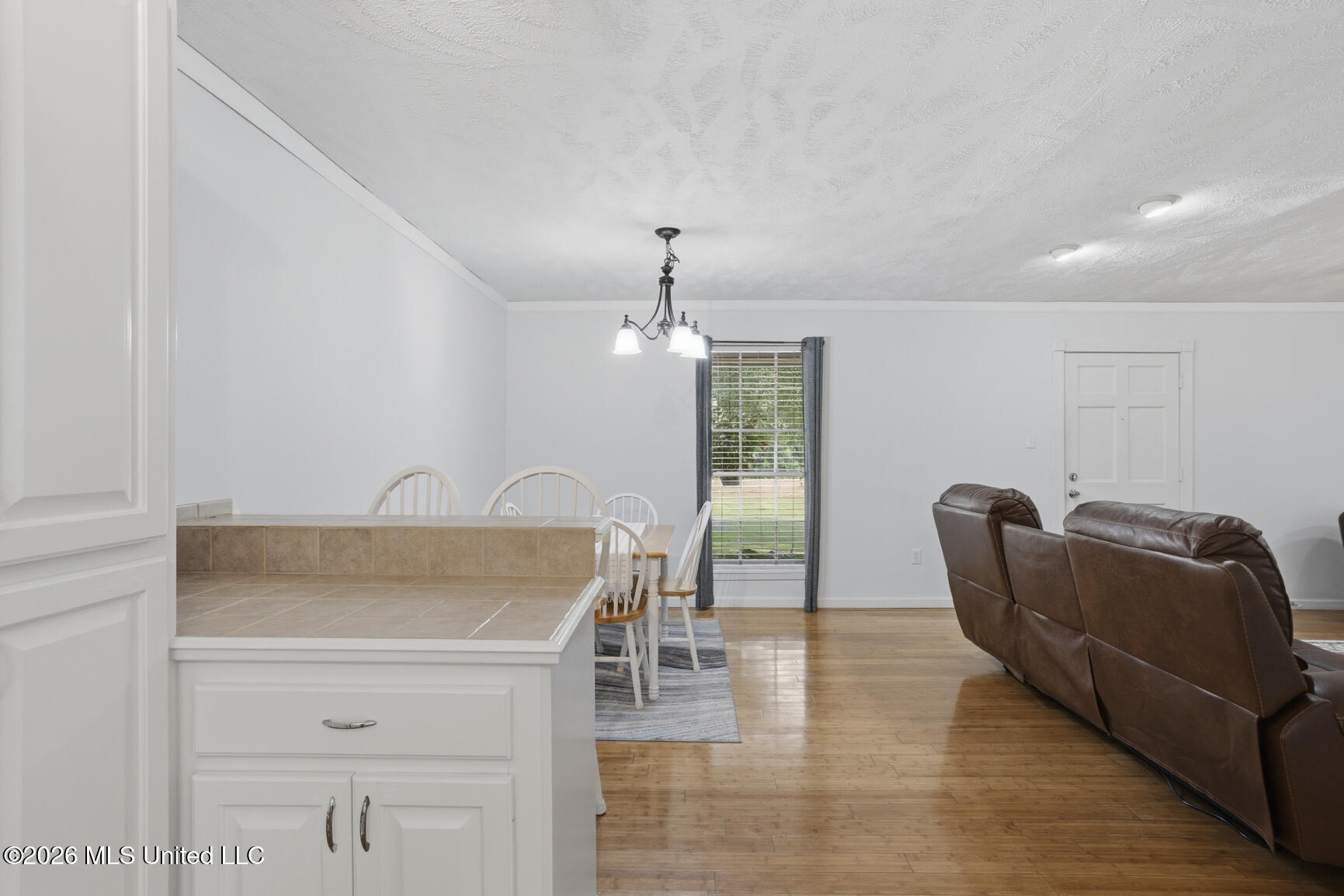 1118 Gunter Road Property Photo 16