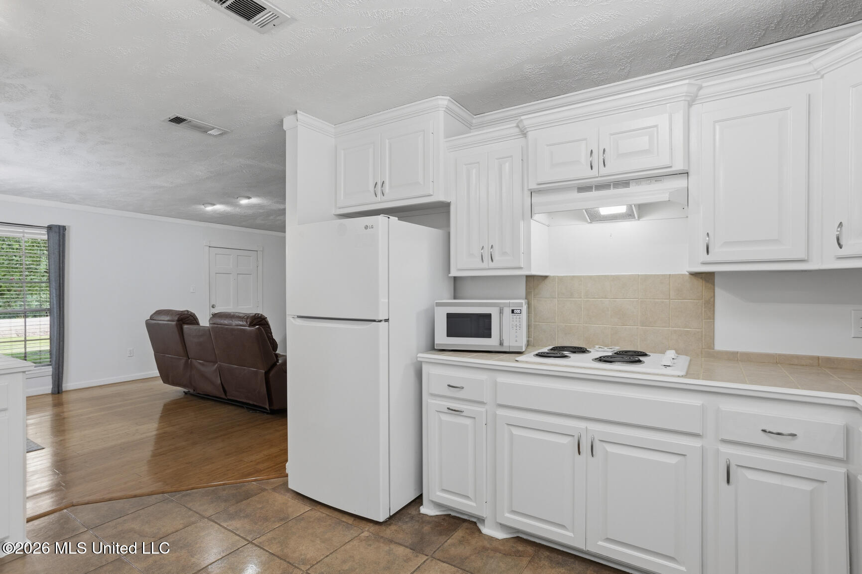 1118 Gunter Road Property Photo 17