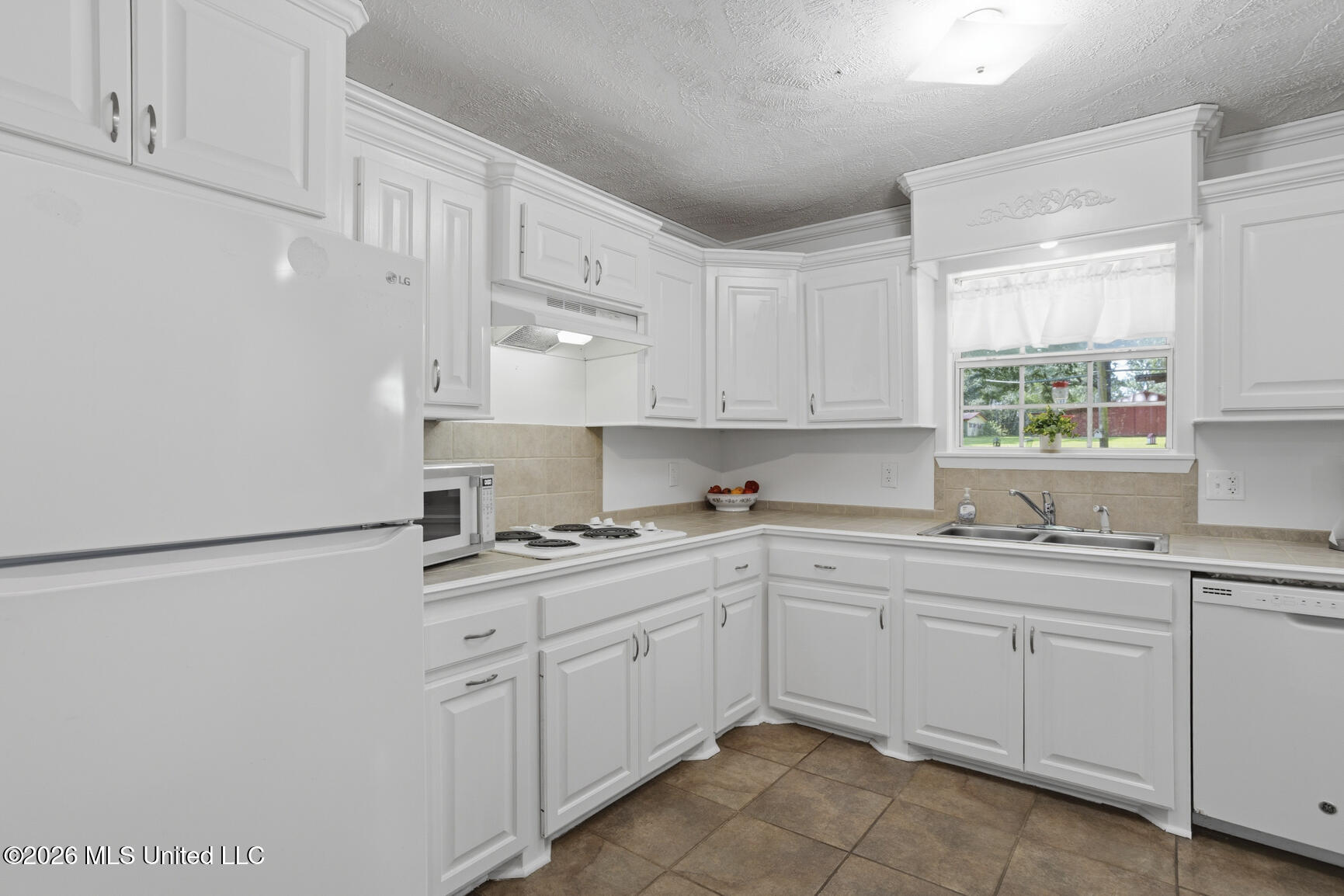 1118 Gunter Road Property Photo 18