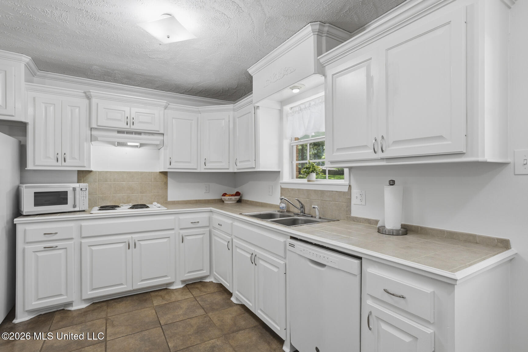 1118 Gunter Road Property Photo 19